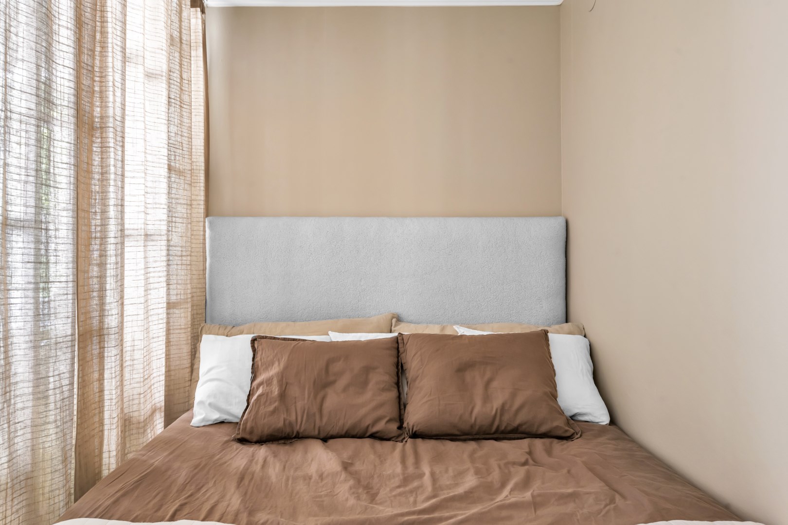 Bostadsbild från Kungsgatan 63A, Såld i Centrum, Uppsala