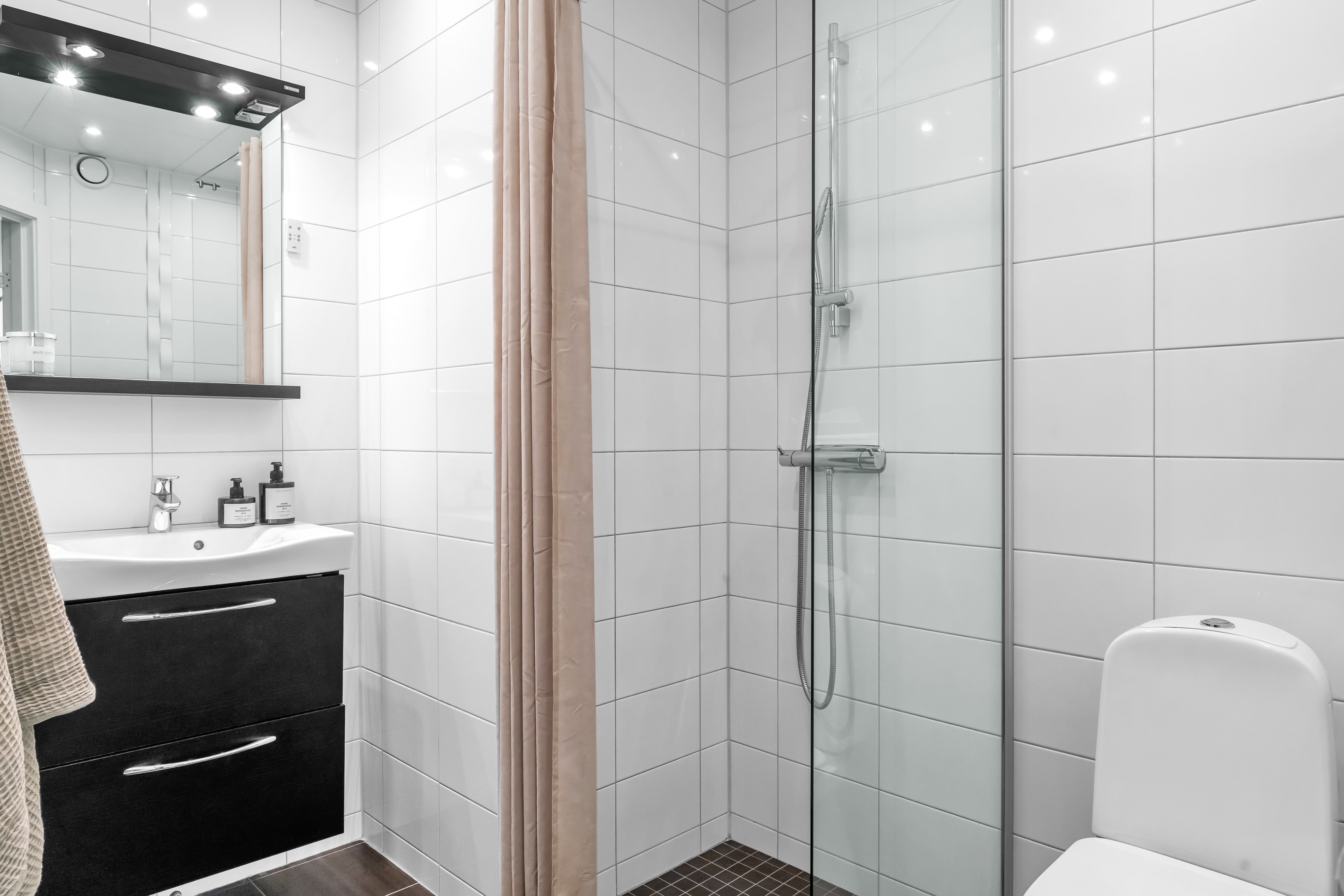 Bostadsbild från Kungsgatan 63A, Såld i Centrum, Uppsala