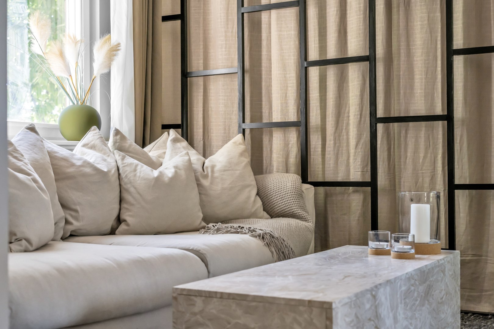 Bostadsbild från Kungsgatan 63A, Såld i Centrum, Uppsala