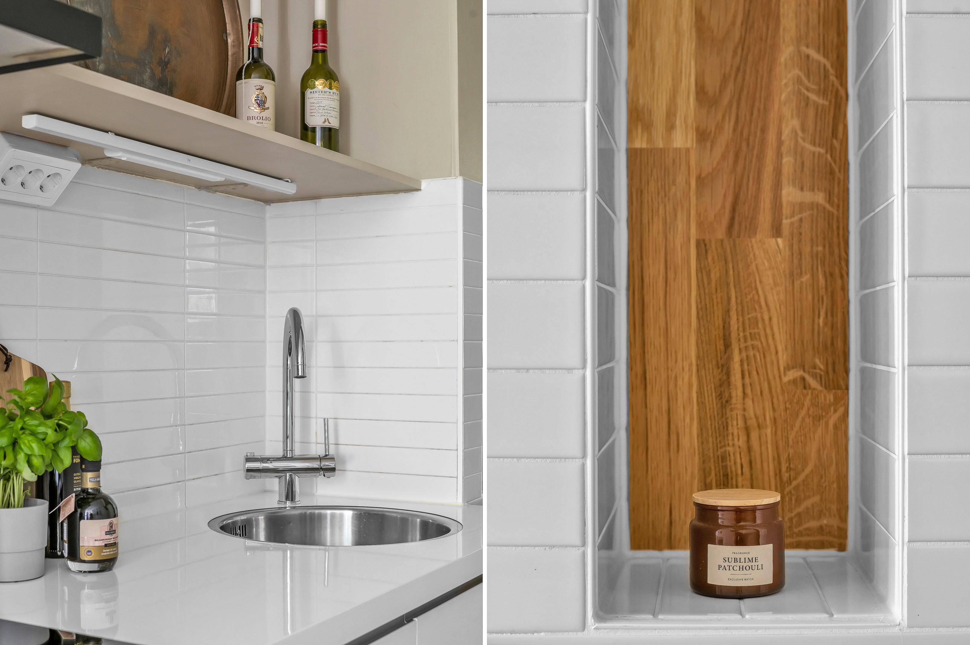 Bostadsbild från Kungsgatan 63A, Såld i Centrum, Uppsala