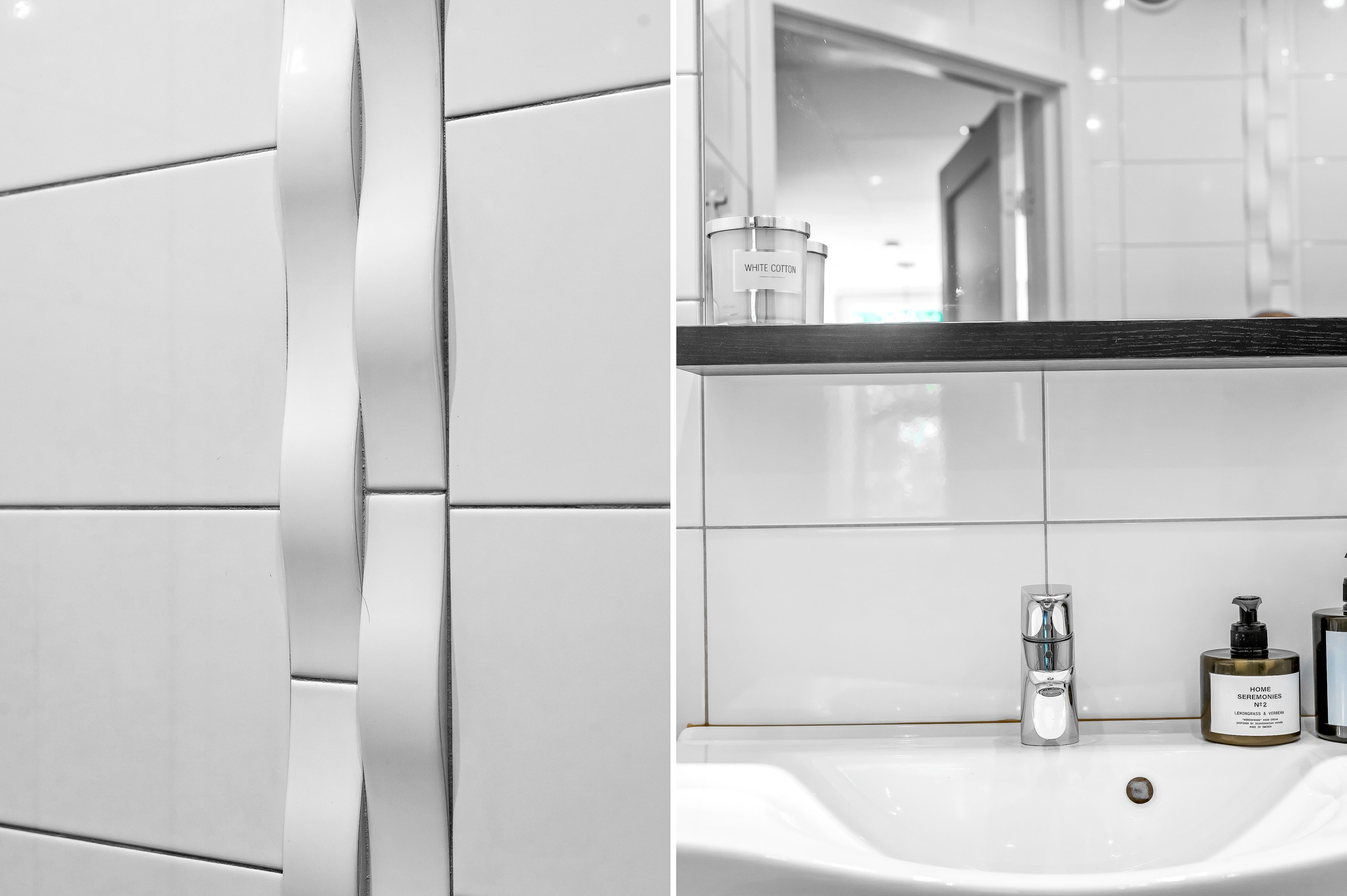 Bostadsbild från Kungsgatan 63A, Såld i Centrum, Uppsala