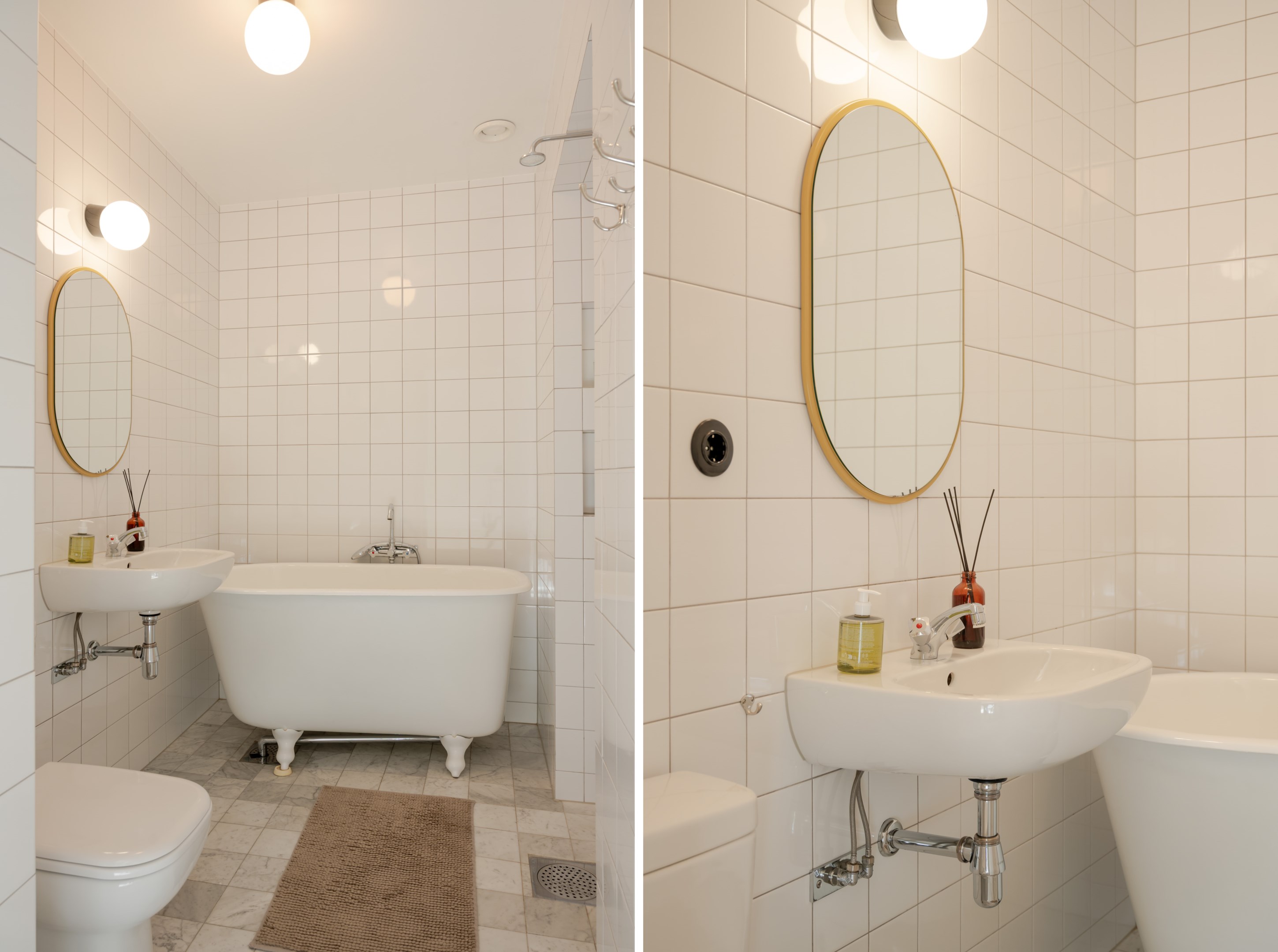Bostadsbild från Hjärnegatan 2, Till salu i Kungsholmen, Stockholm