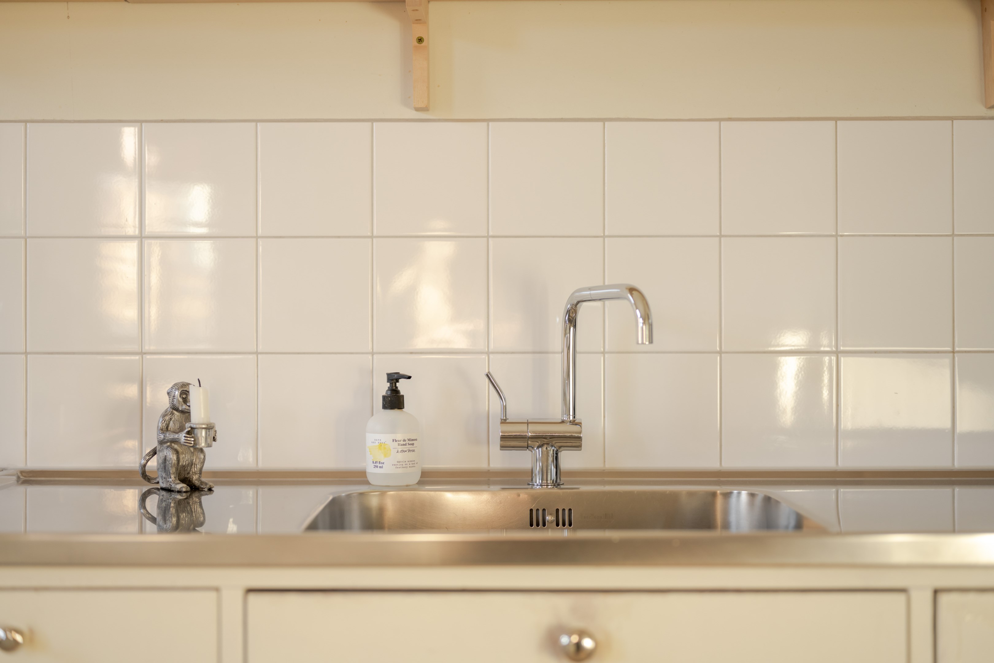 Bostadsbild från Hjärnegatan 2, Till salu i Kungsholmen, Stockholm
