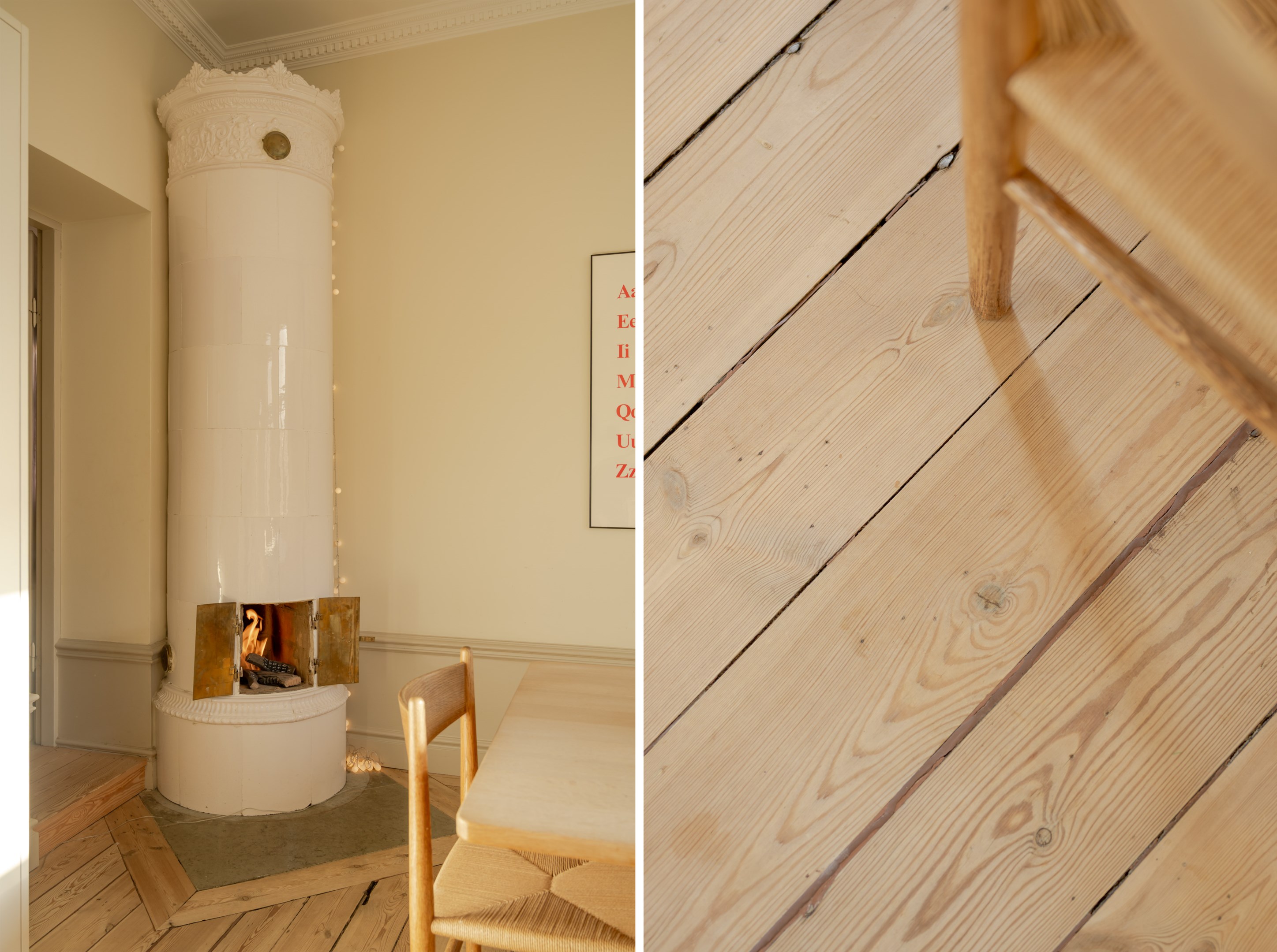Bostadsbild från Hjärnegatan 2, Till salu i Kungsholmen, Stockholm