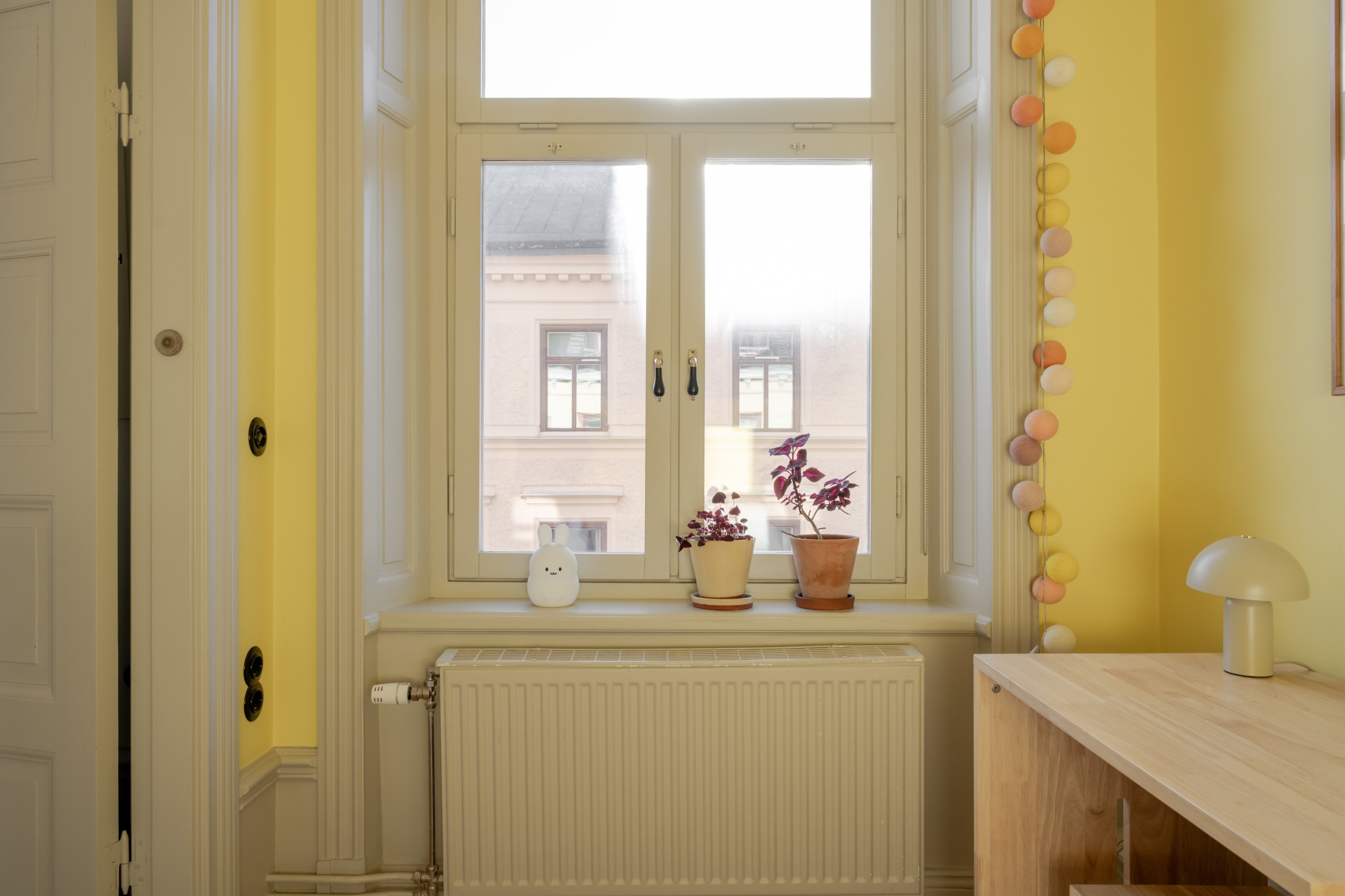 Bostadsbild från Hjärnegatan 2, Till salu i Kungsholmen, Stockholm
