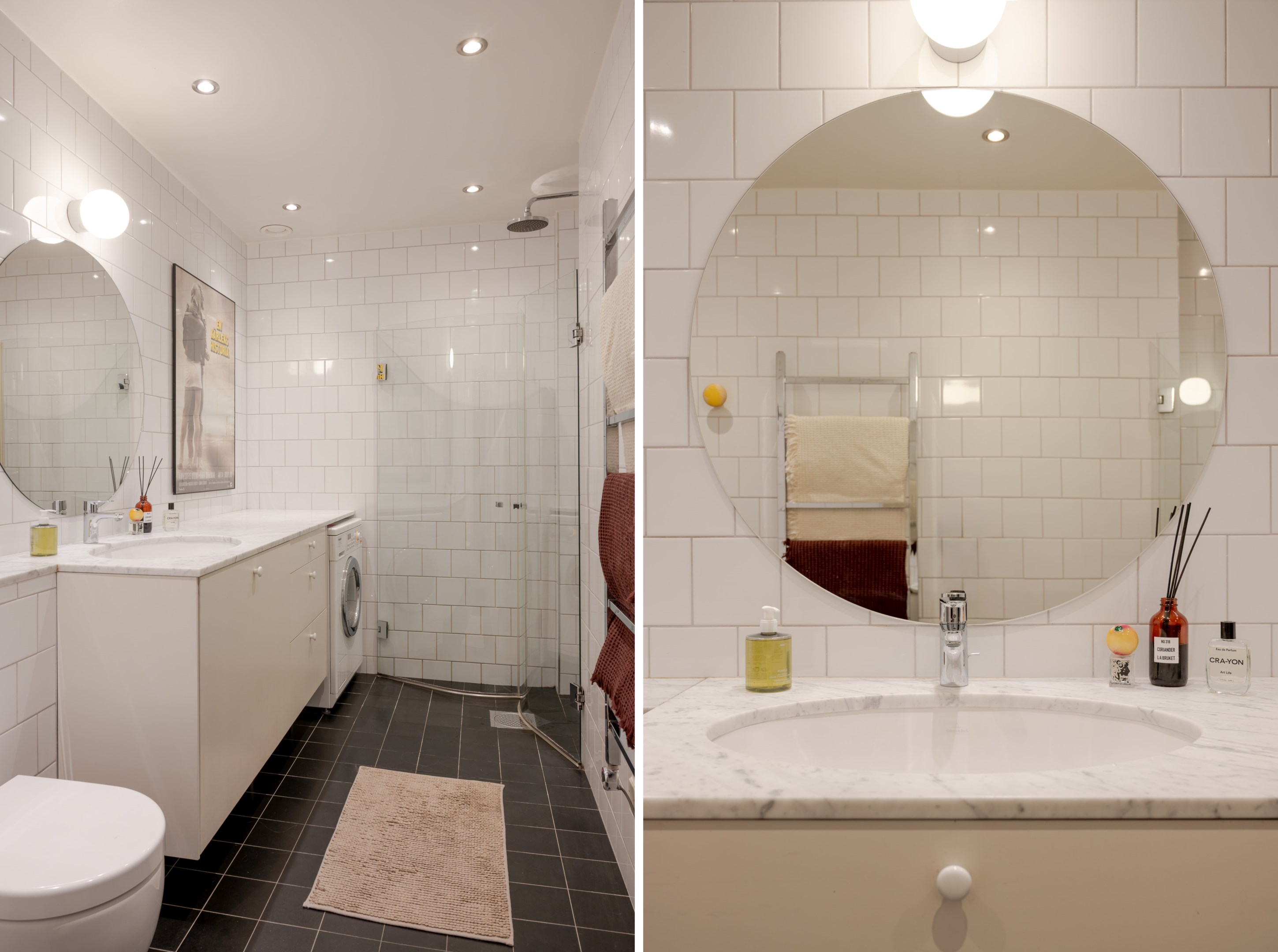 Bostadsbild från Hjärnegatan 2, Till salu i Kungsholmen, Stockholm