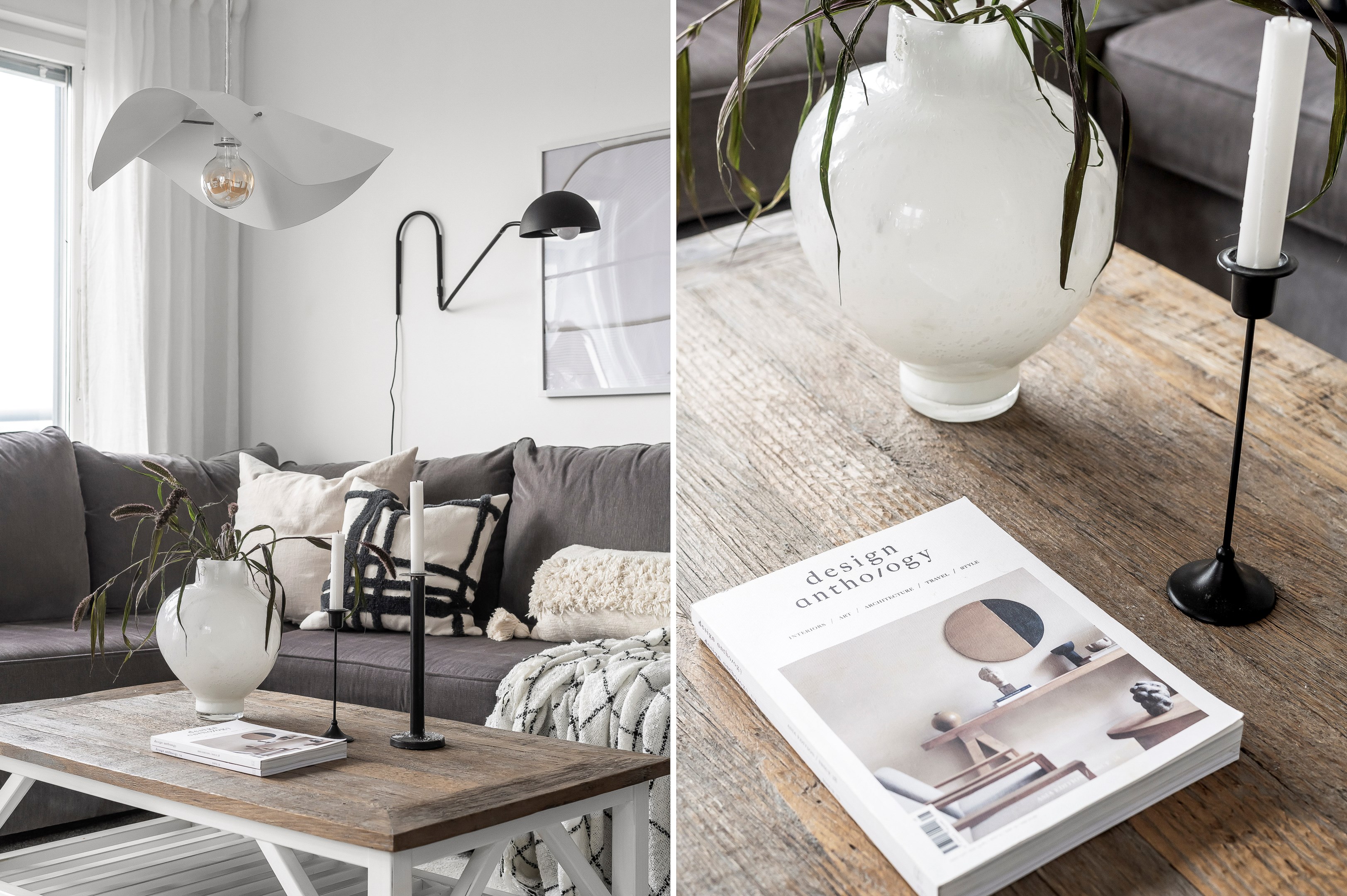 Bostadsbild från Portalgatan 53, Såld i Kapellgärdet, Uppsala