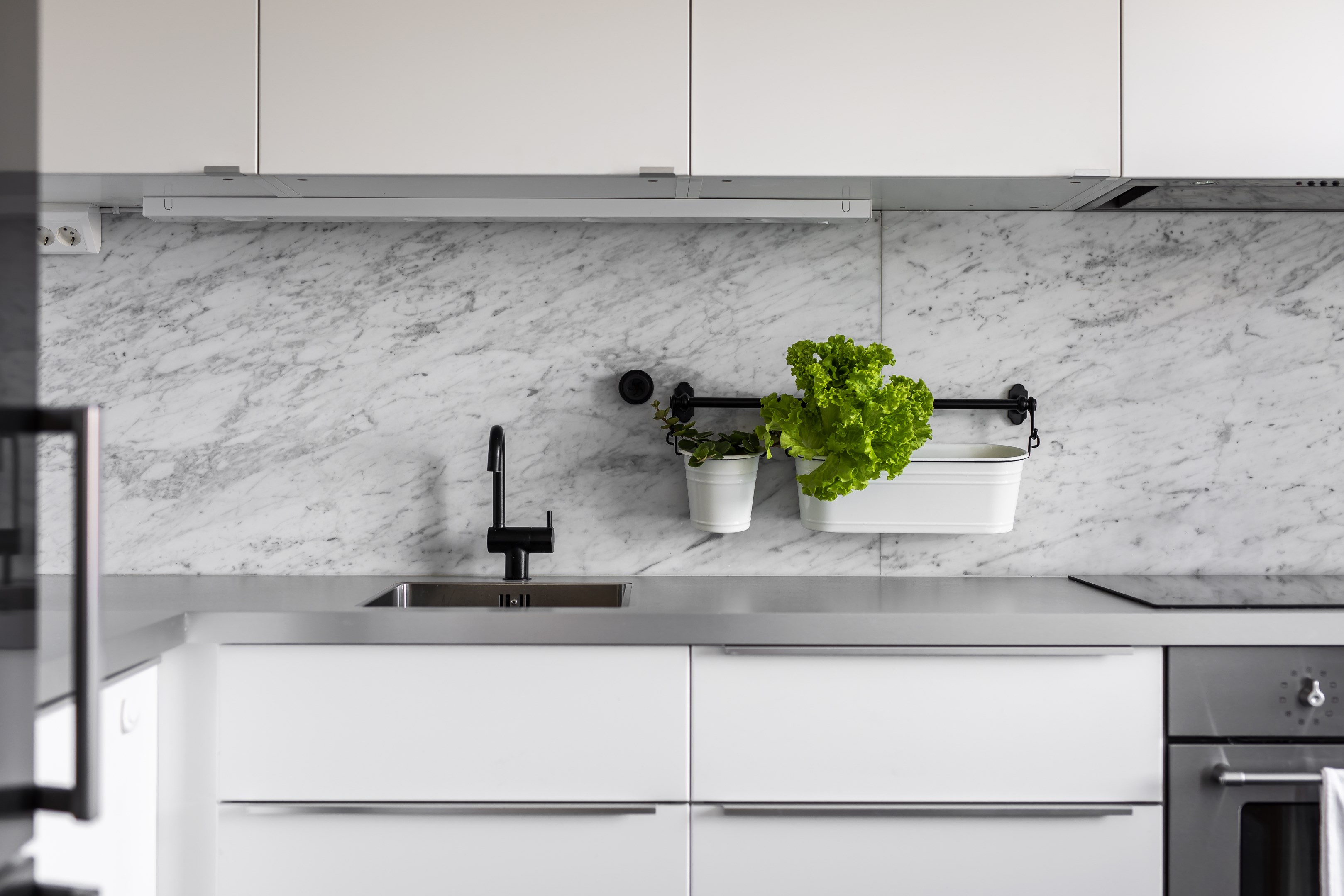 Bostadsbild från Ekuddsvägen 3, Såld i Ekudden, Nacka