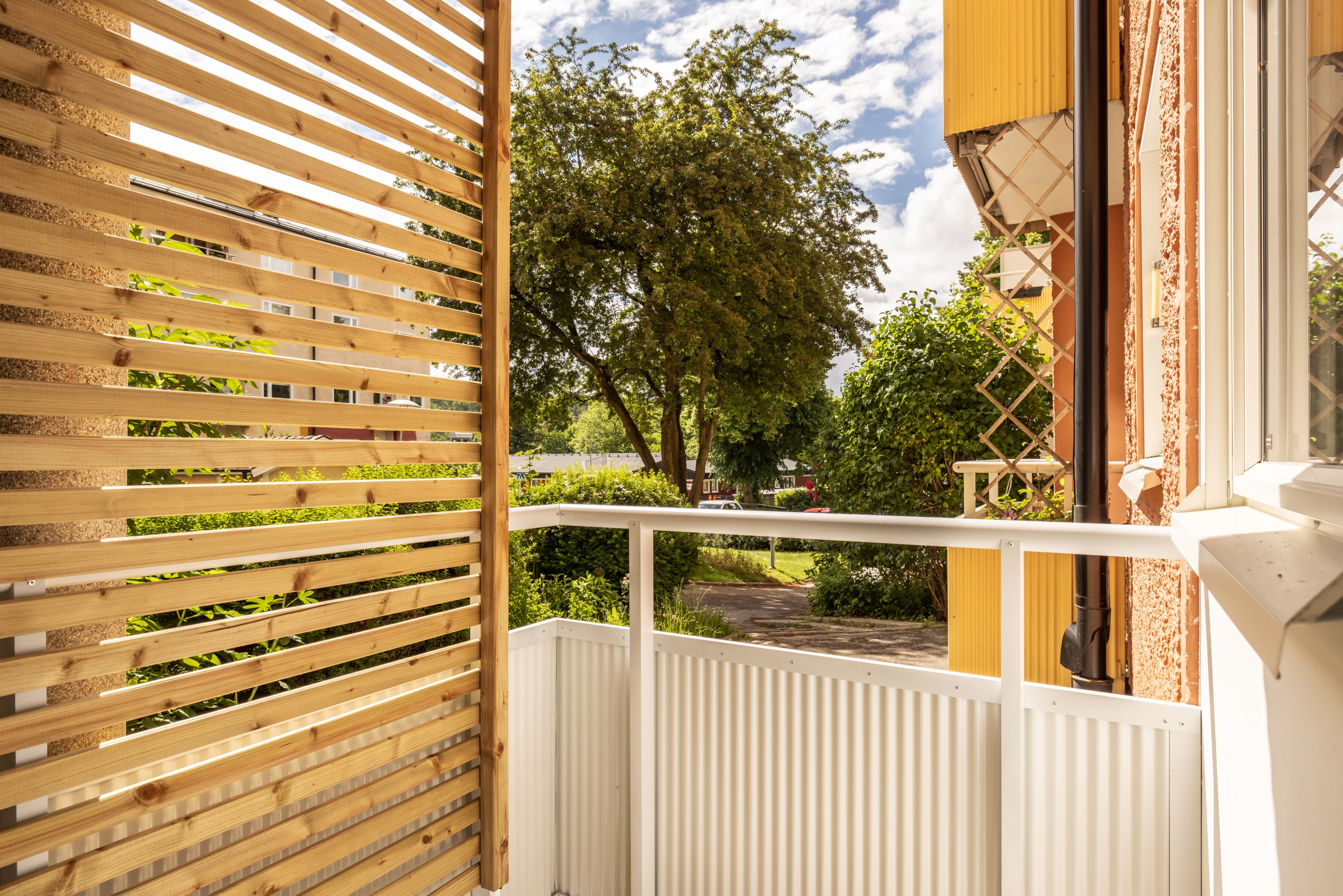 Bostadsbild från Sickla Strand 51, Såld i Sickla, Nacka