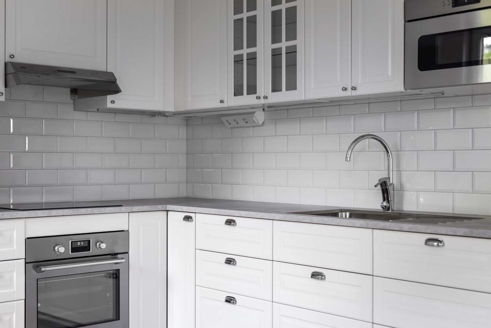 Bostadsbild från Sickla Strand 51, Såld i Sickla, Nacka