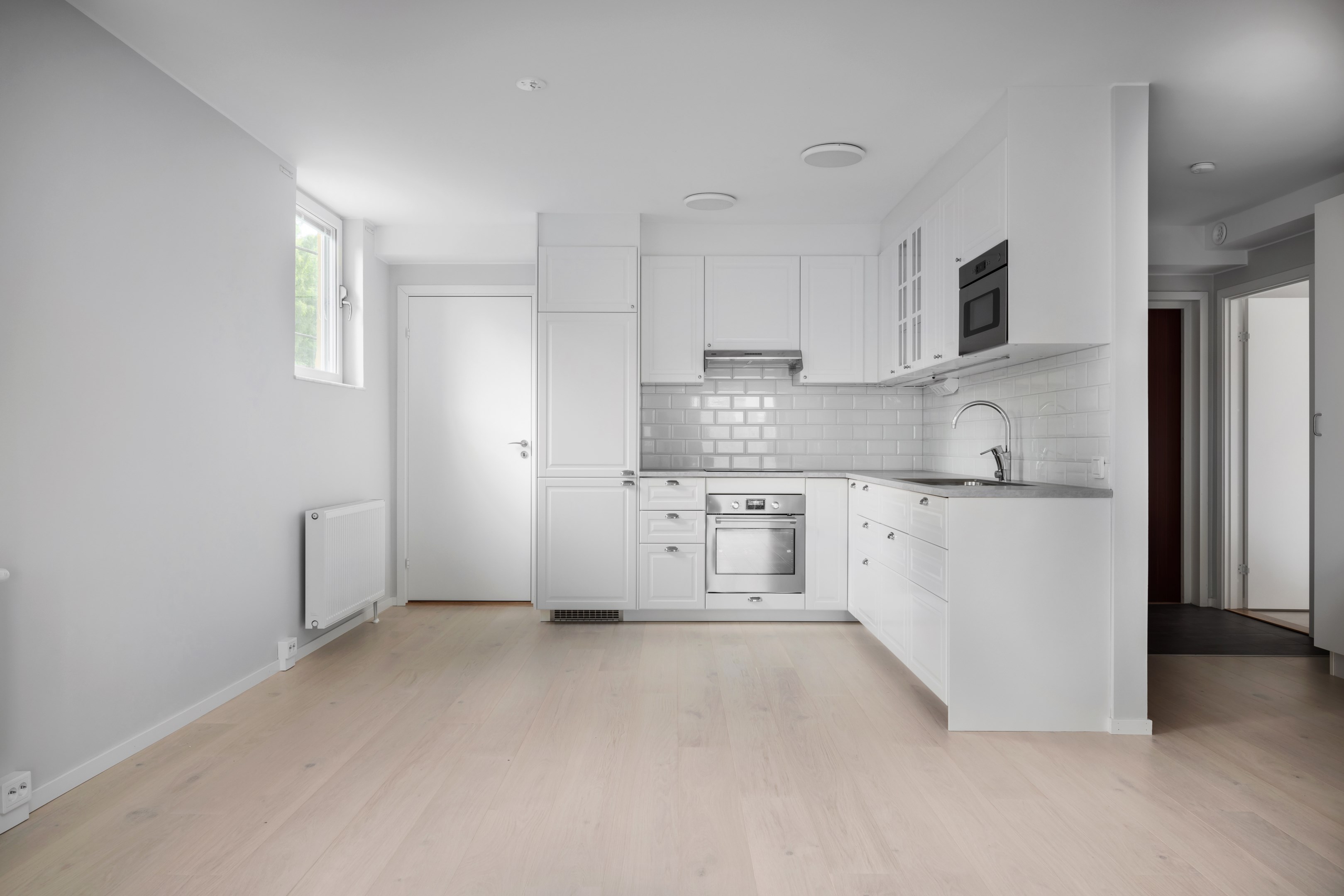 Bostadsbild från Sickla Strand 51, Såld i Sickla, Nacka