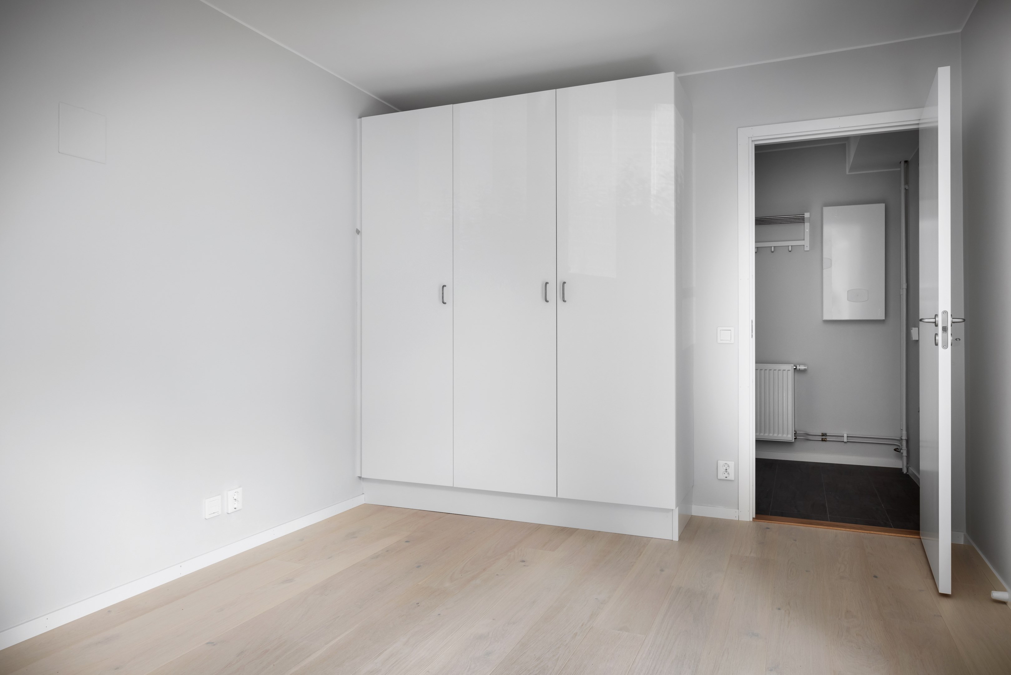 Bostadsbild från Sickla Strand 51, Såld i Sickla, Nacka