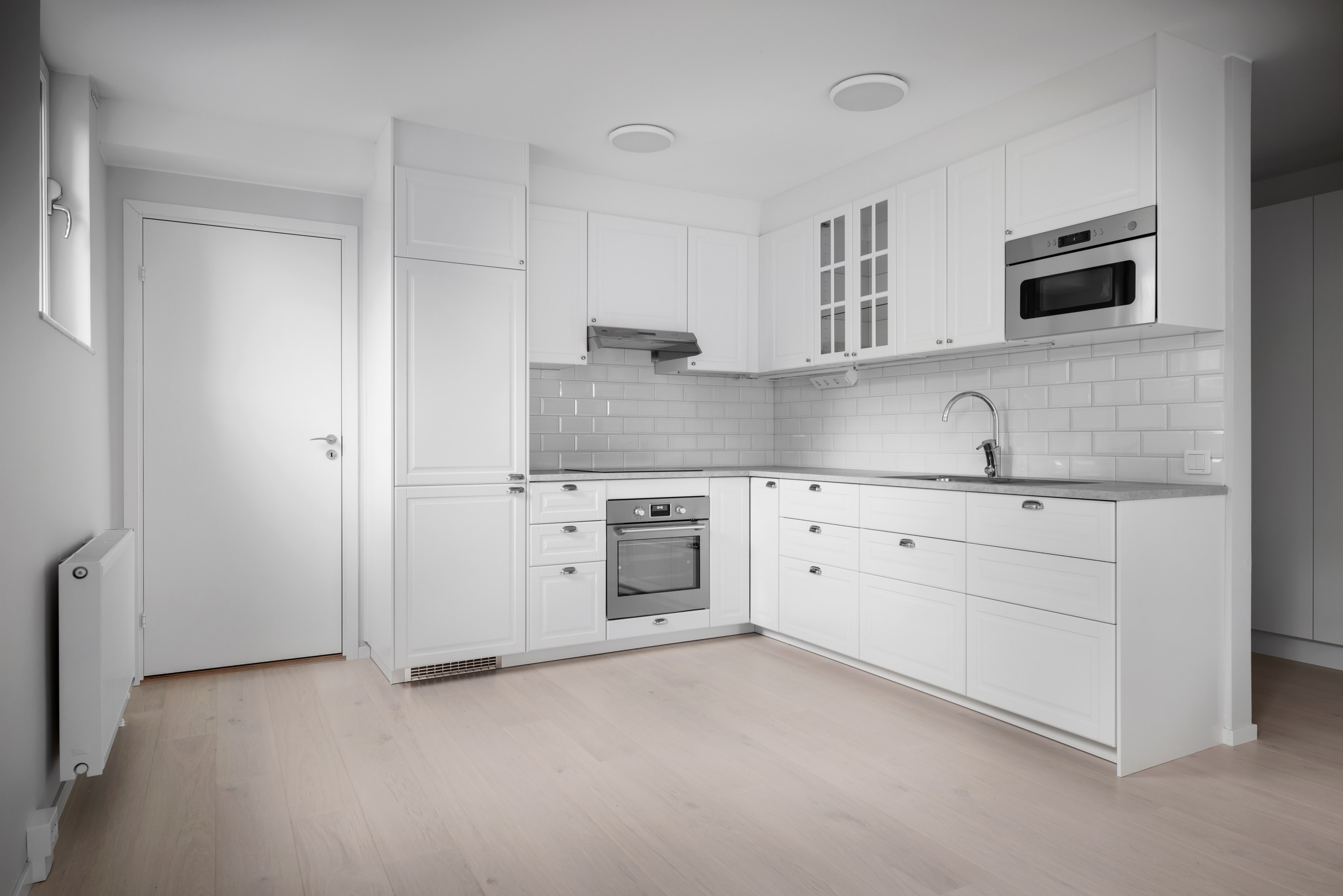 Bostadsbild från Sickla Strand 51, Såld i Sickla, Nacka