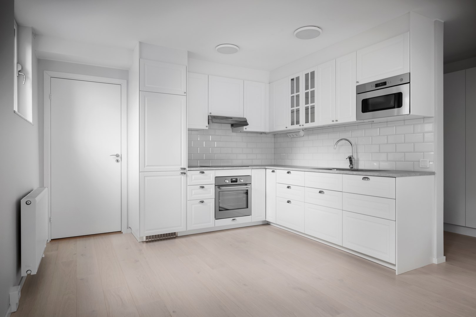 Bostadsbild från Sickla Strand 51, Såld i Sickla, Nacka