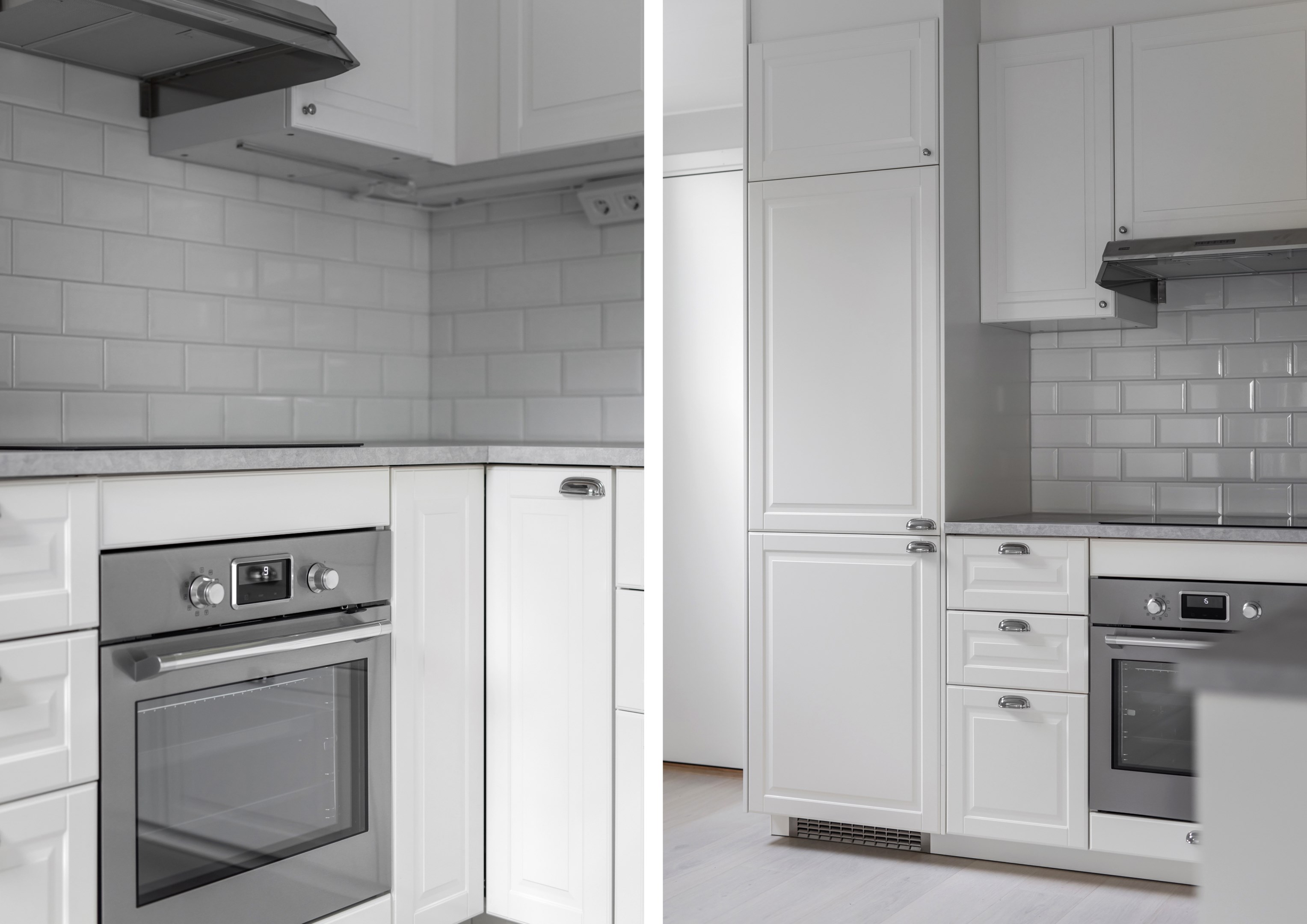 Bostadsbild från Sickla Strand 51, Såld i Sickla, Nacka