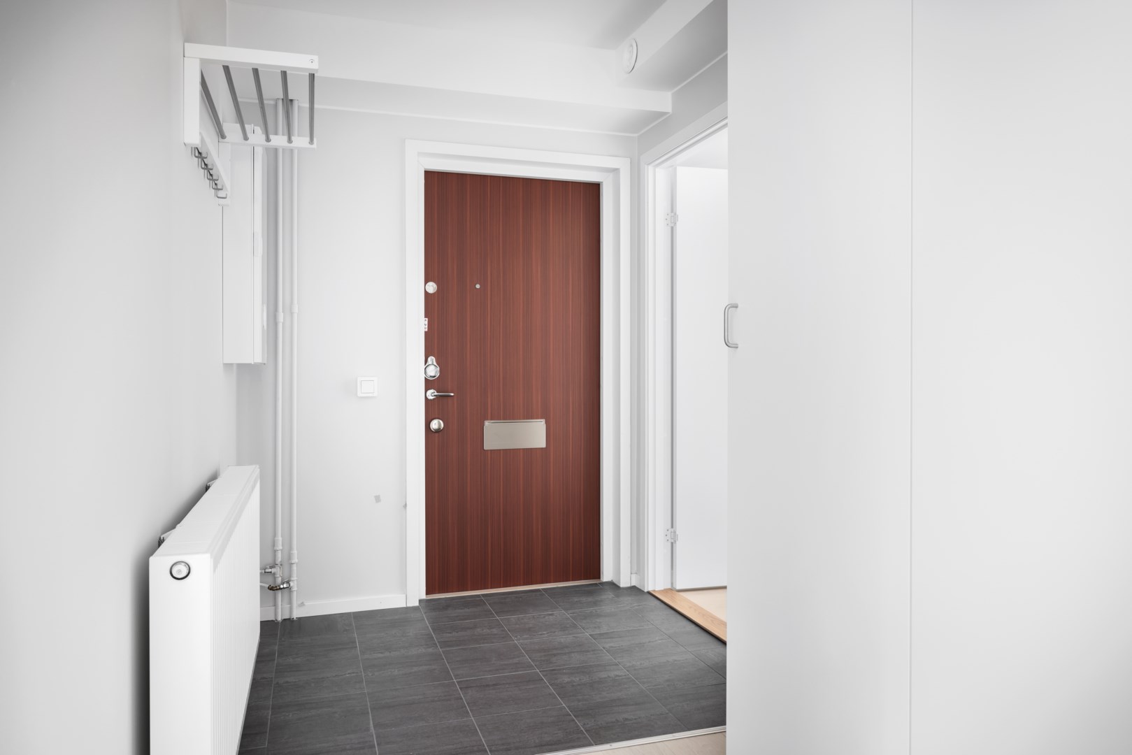 Bostadsbild från Sickla Strand 51, Såld i Sickla, Nacka