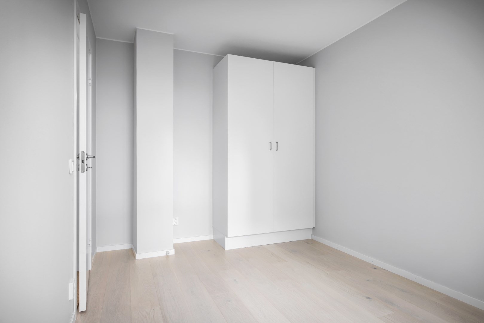 Bostadsbild från Sickla Strand 51, Såld i Sickla, Nacka