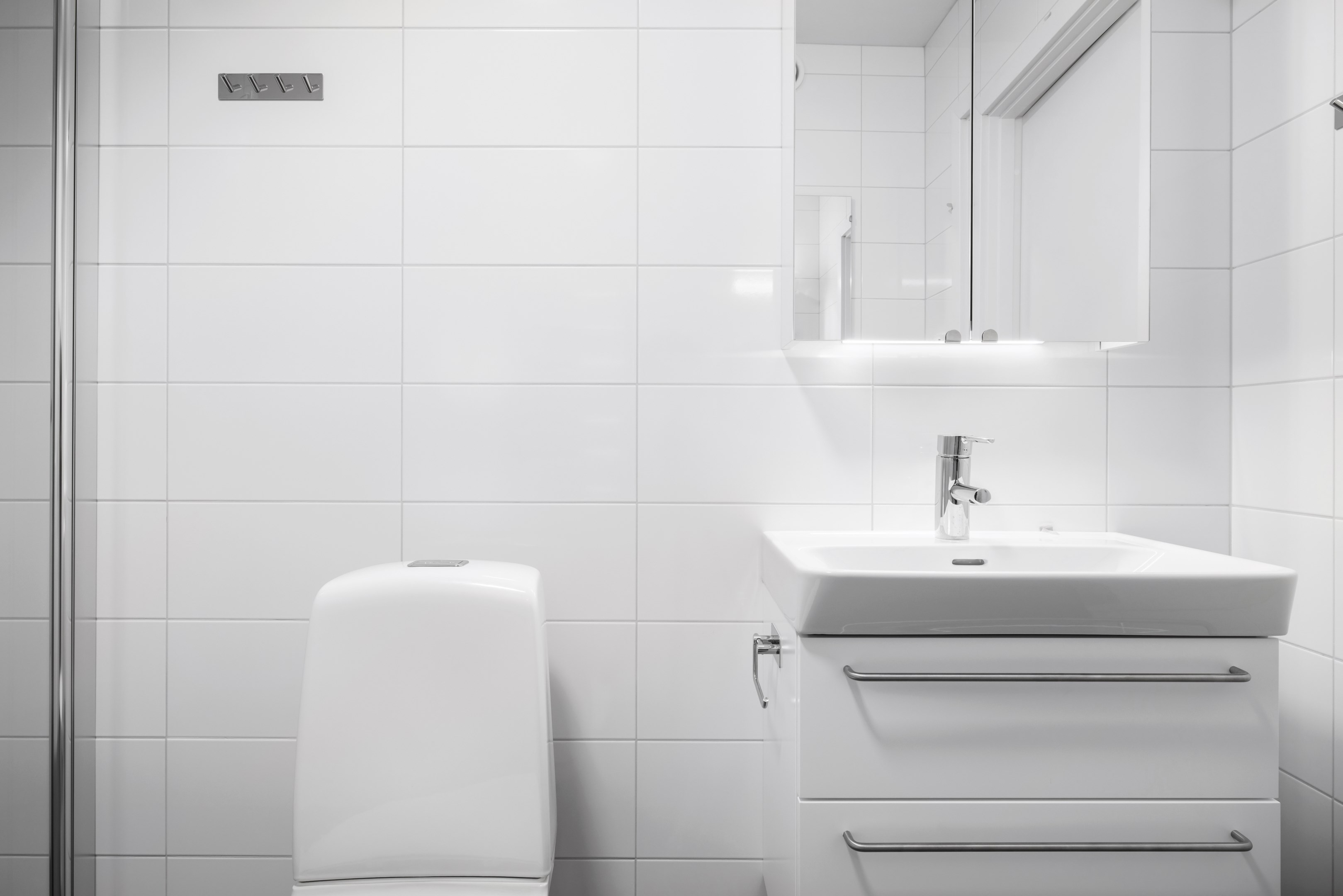 Bostadsbild från Sickla Strand 51, Såld i Sickla, Nacka