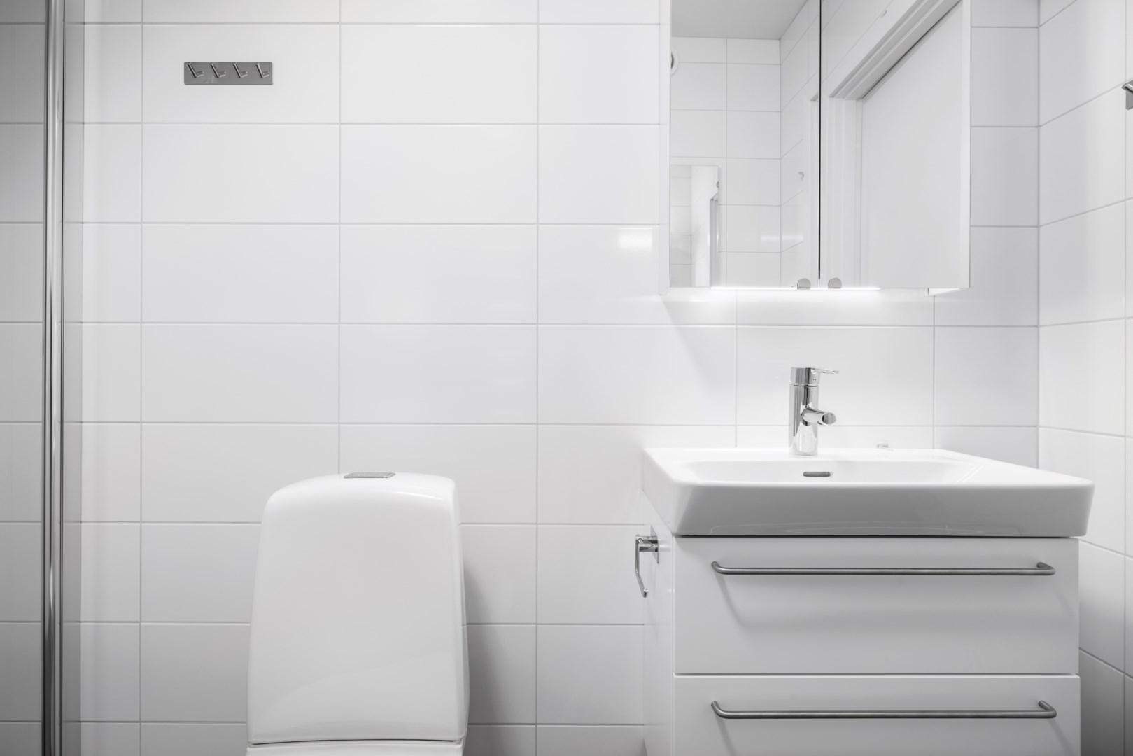 Bostadsbild från Sickla Strand 51, Såld i Sickla, Nacka