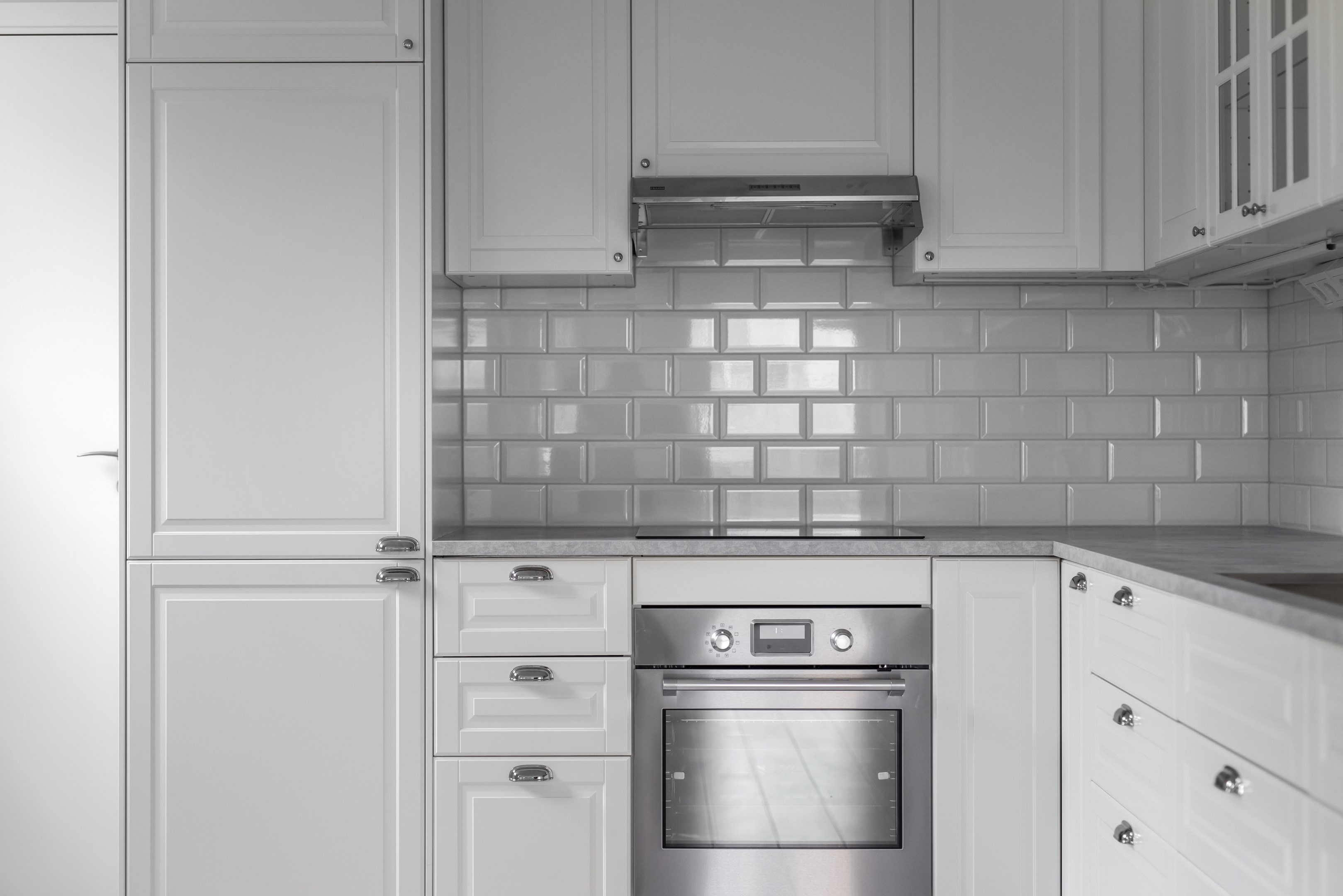 Bostadsbild från Sickla Strand 51, Såld i Sickla, Nacka