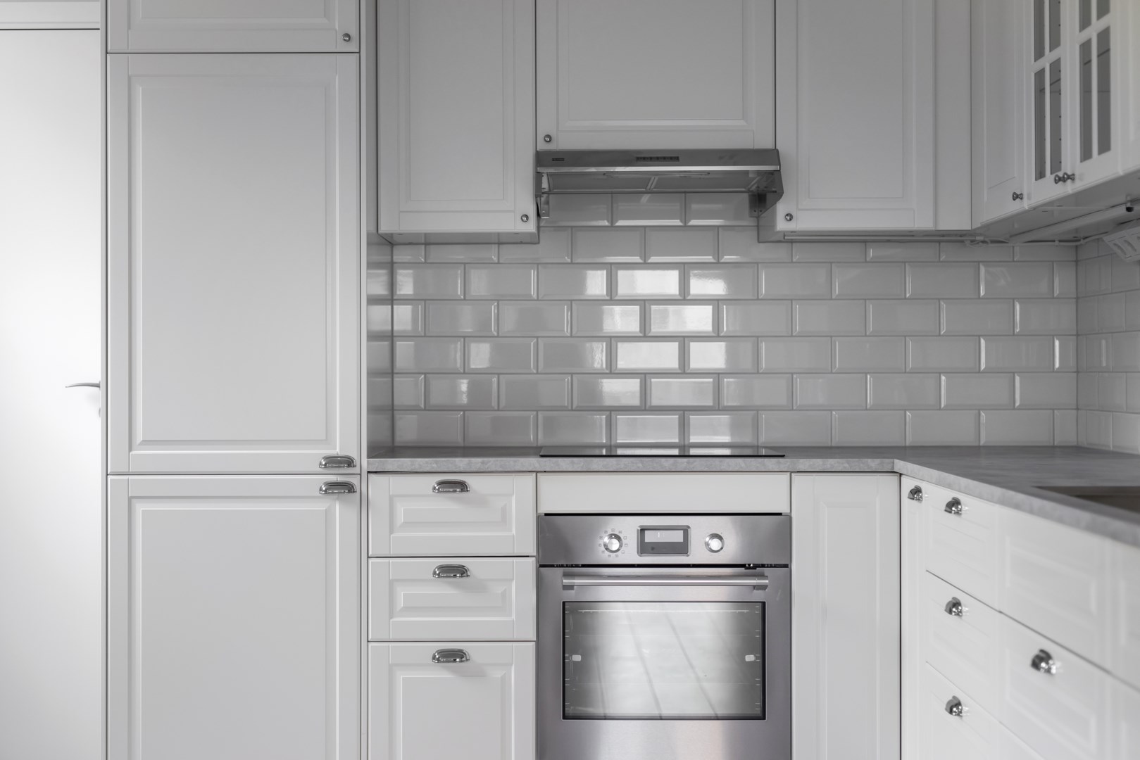 Bostadsbild från Sickla Strand 51, Såld i Sickla, Nacka