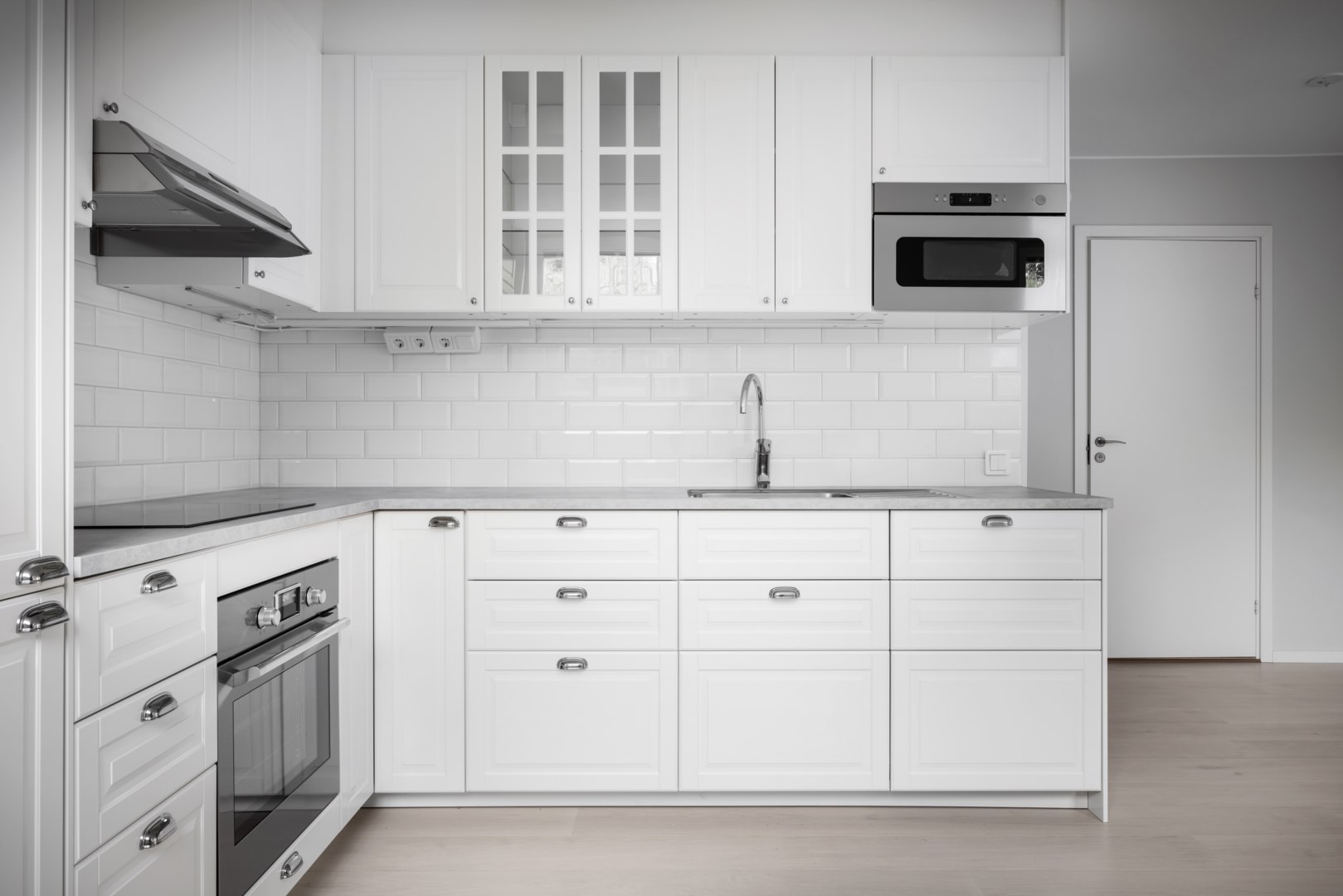 Bostadsbild från Sickla Strand 51, Såld i Sickla, Nacka