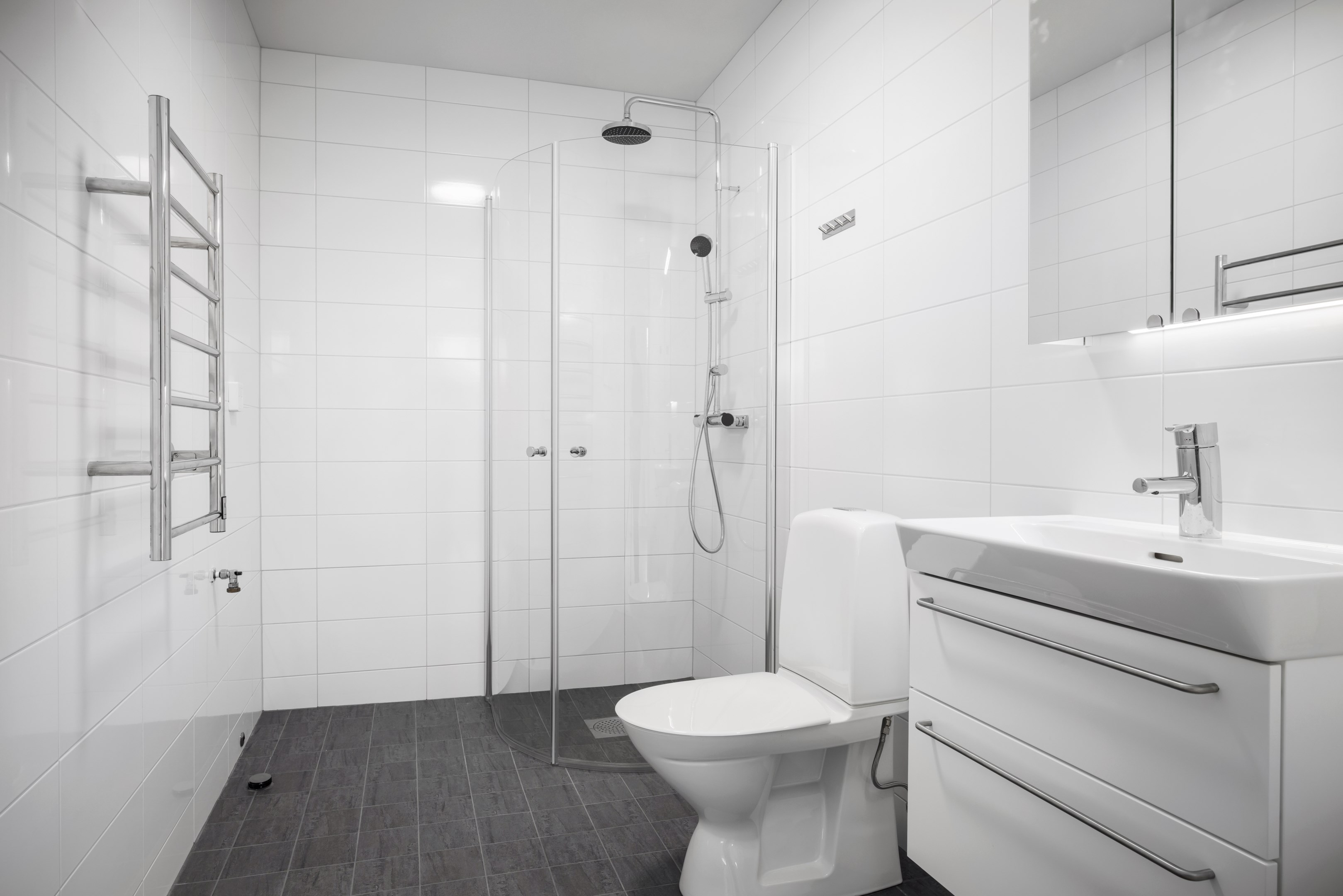 Bostadsbild från Sickla Strand 51, Såld i Sickla, Nacka