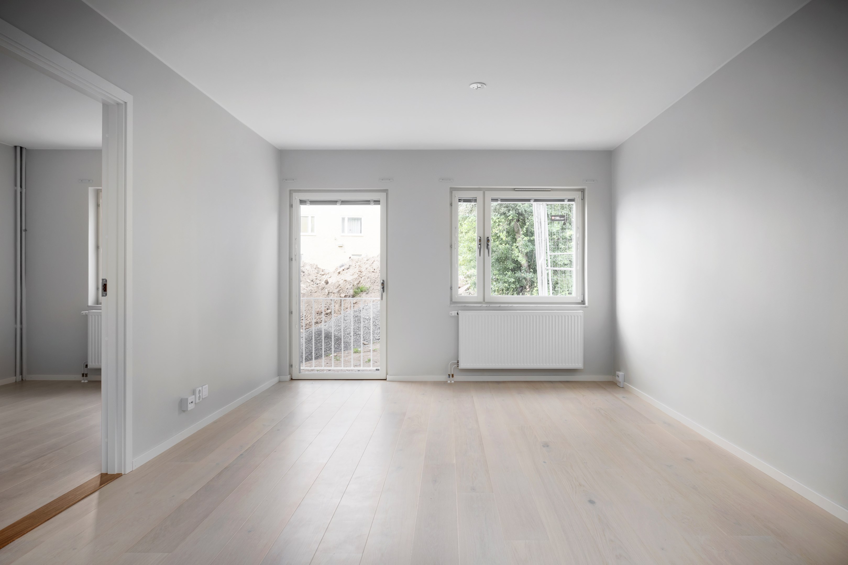 Bostadsbild från Sickla Strand 51, Såld i Sickla, Nacka