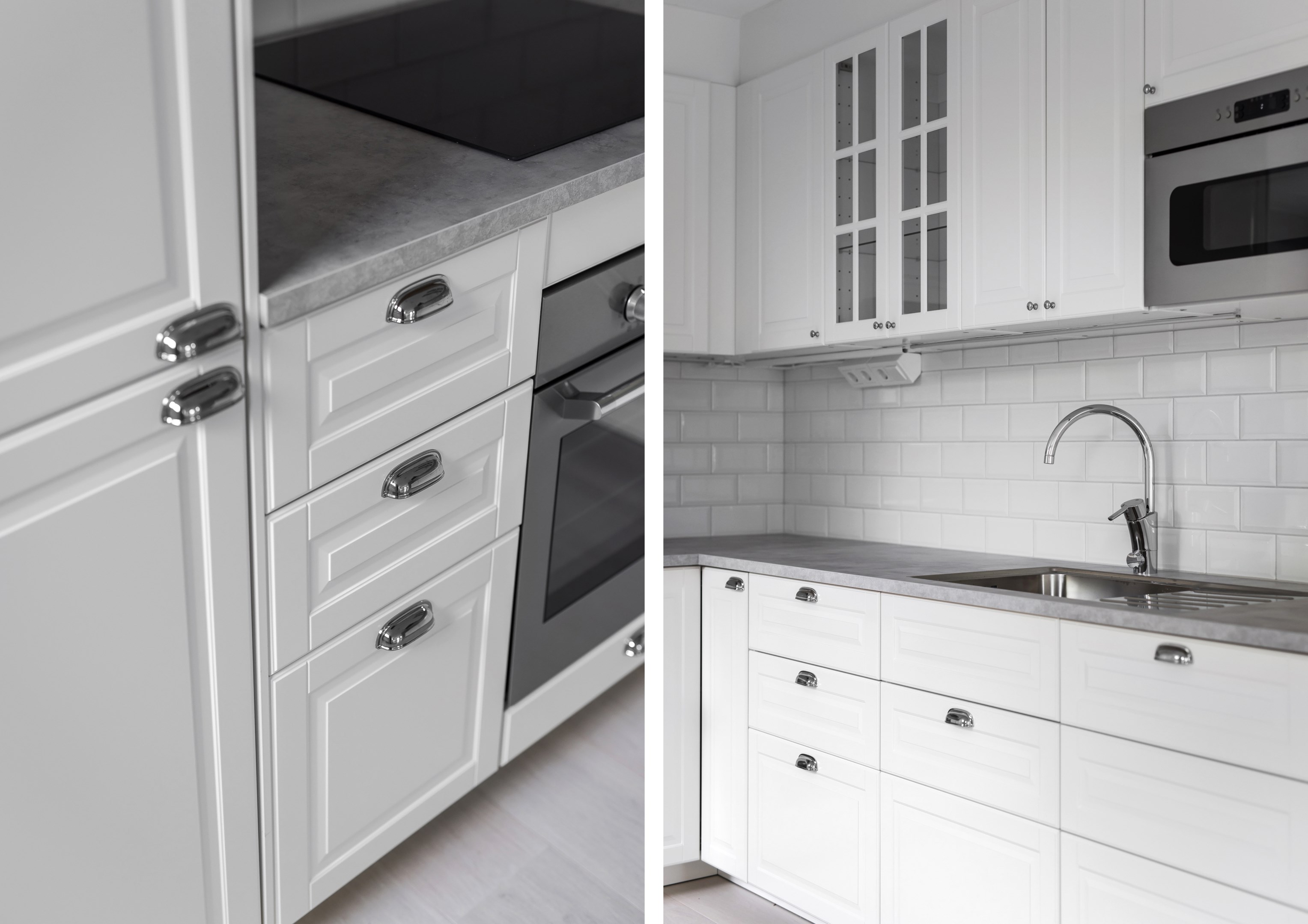 Bostadsbild från Sickla Strand 51, Såld i Sickla, Nacka