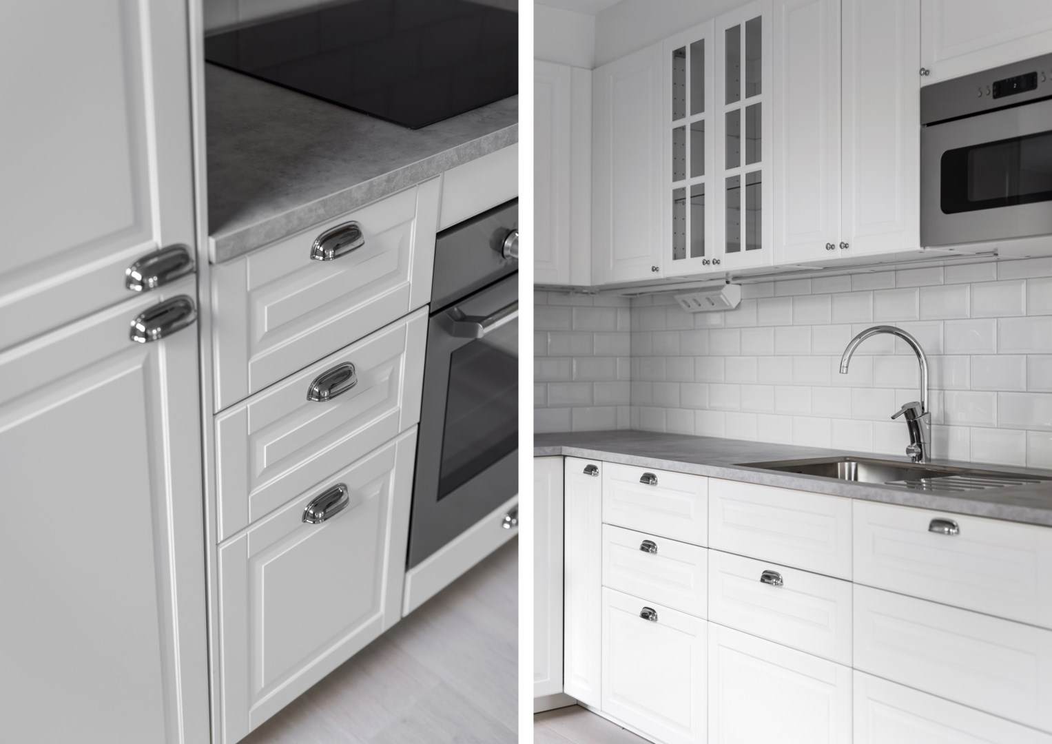 Bostadsbild från Sickla Strand 51, Såld i Sickla, Nacka