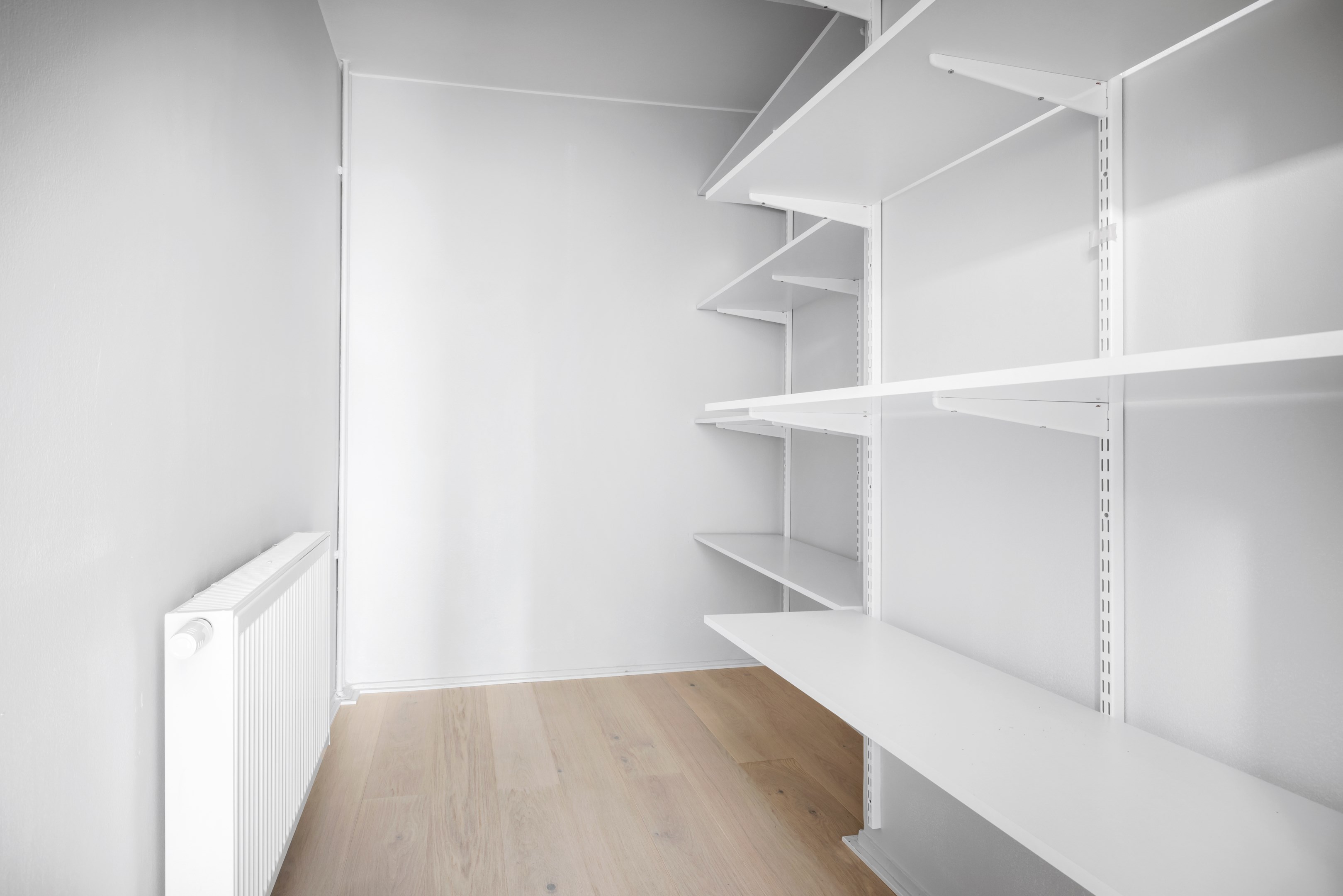 Bostadsbild från Sickla Strand 51, Såld i Sickla, Nacka