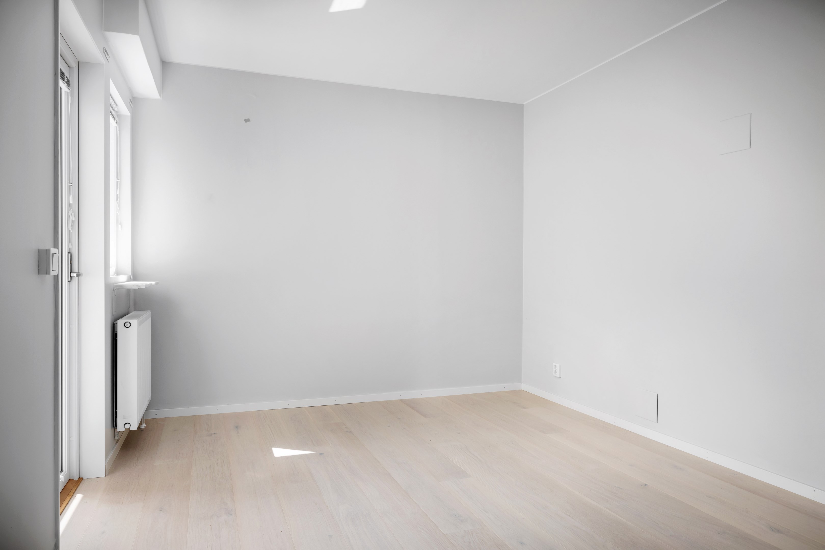 Bostadsbild från Sickla Strand 51, Såld i Sickla, Nacka