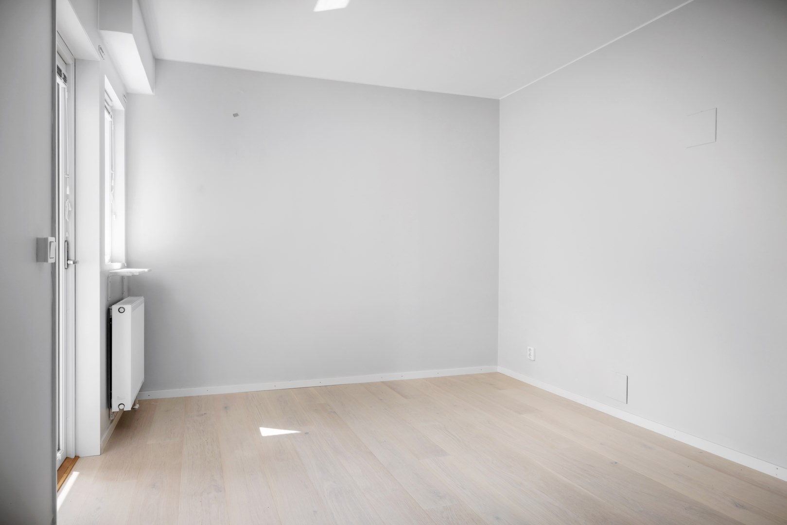 Bostadsbild från Sickla Strand 51, Såld i Sickla, Nacka