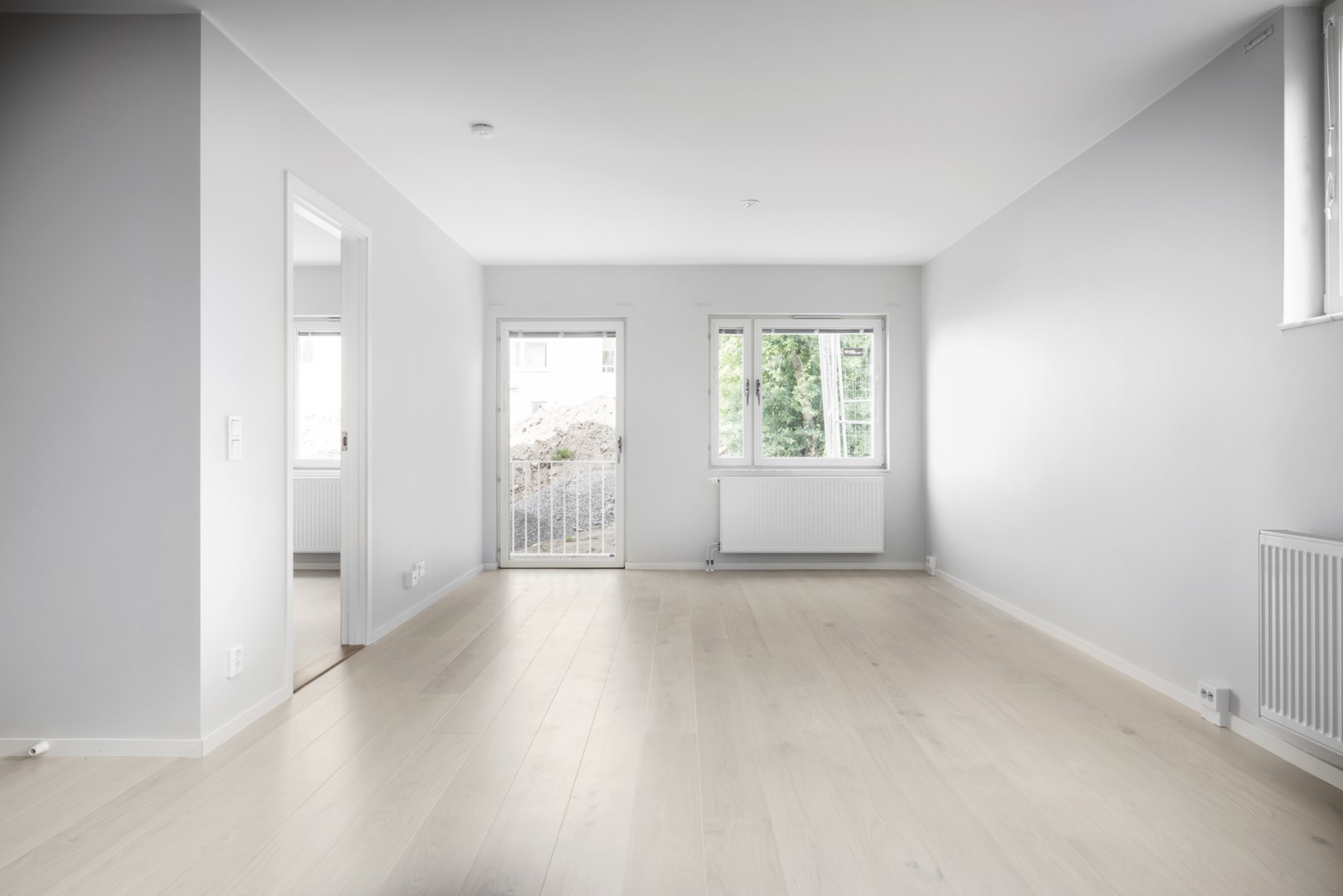 Bostadsbild från Sickla Strand 51, Såld i Sickla, Nacka