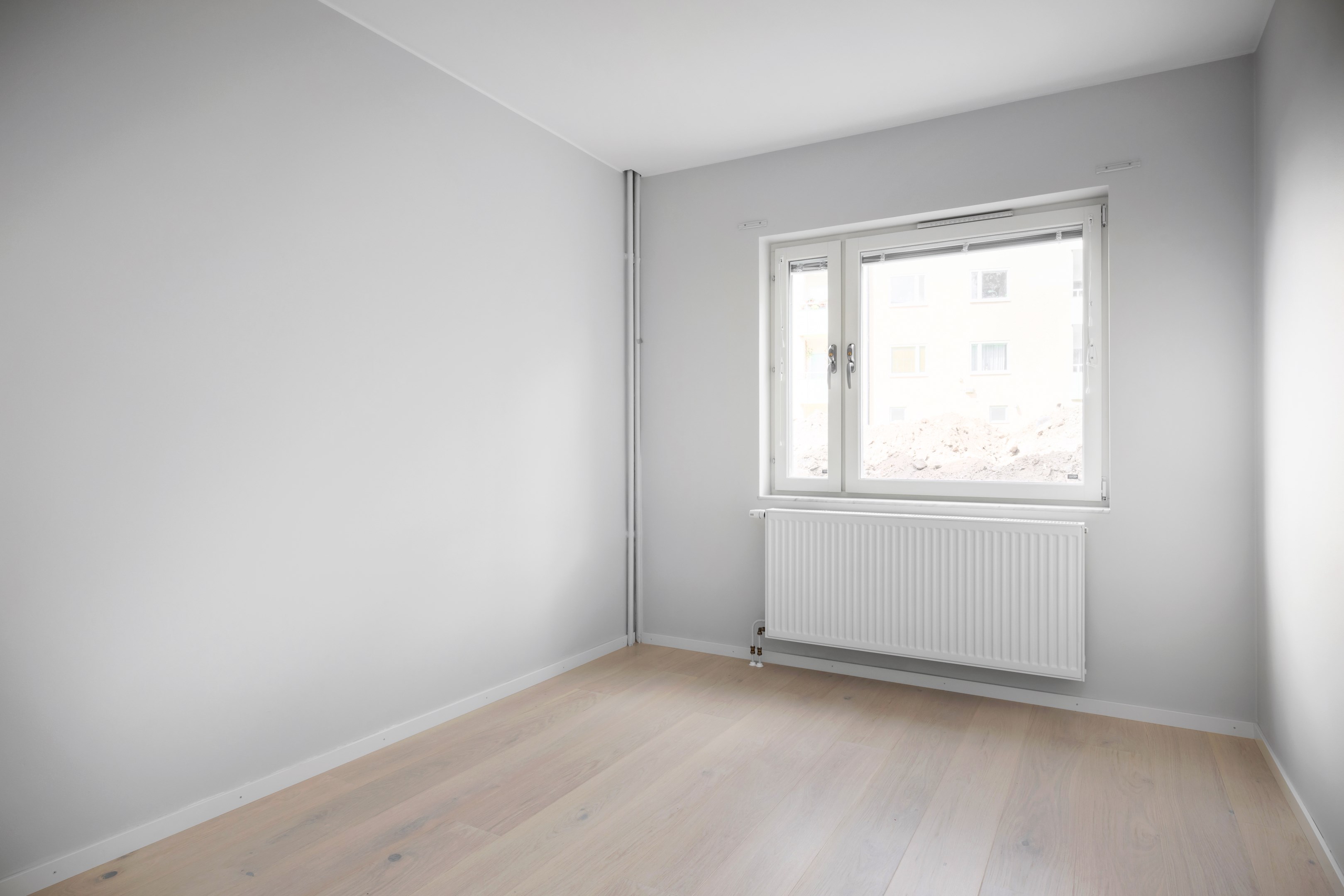 Bostadsbild från Sickla Strand 51, Såld i Sickla, Nacka