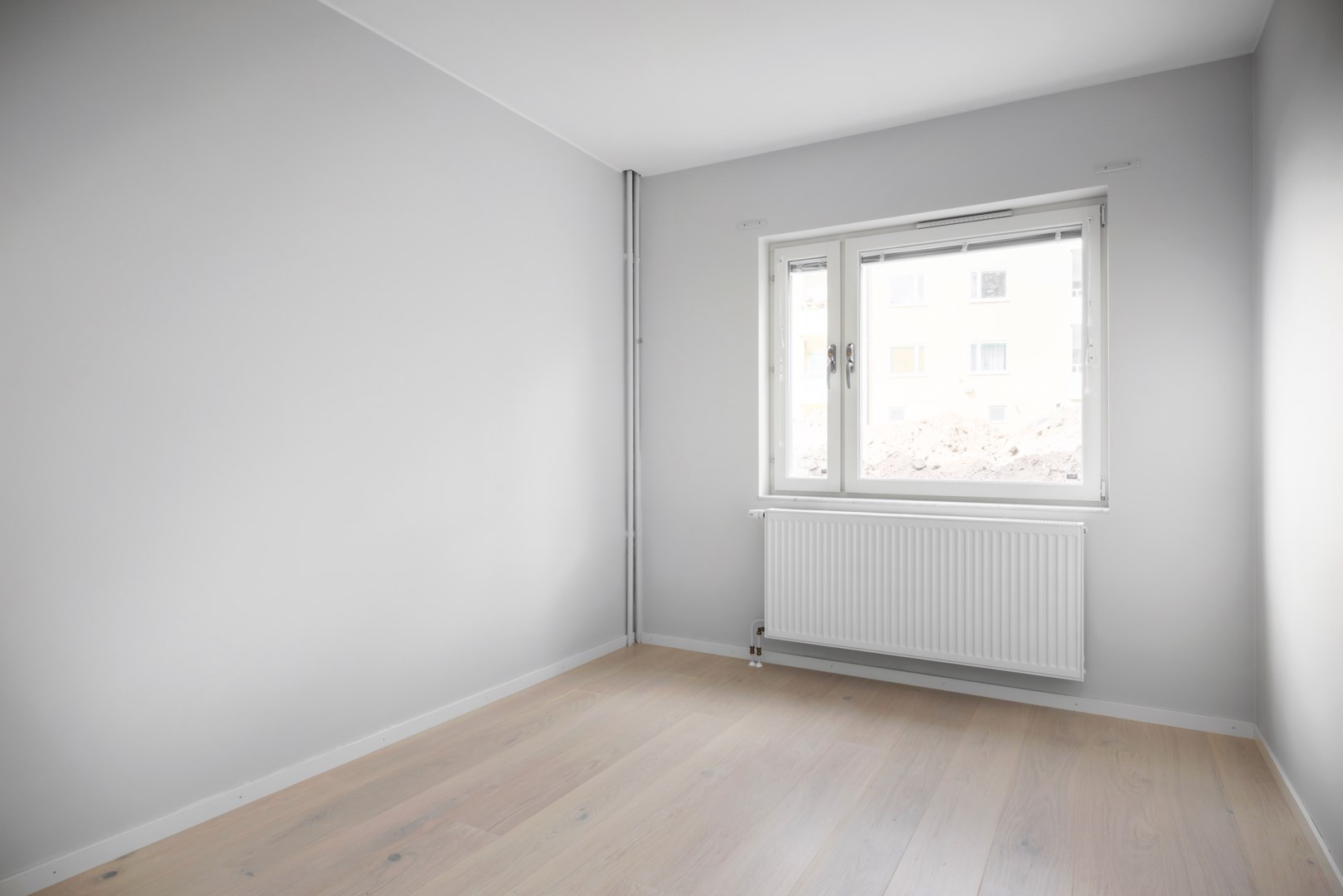 Bostadsbild från Sickla Strand 51, Såld i Sickla, Nacka