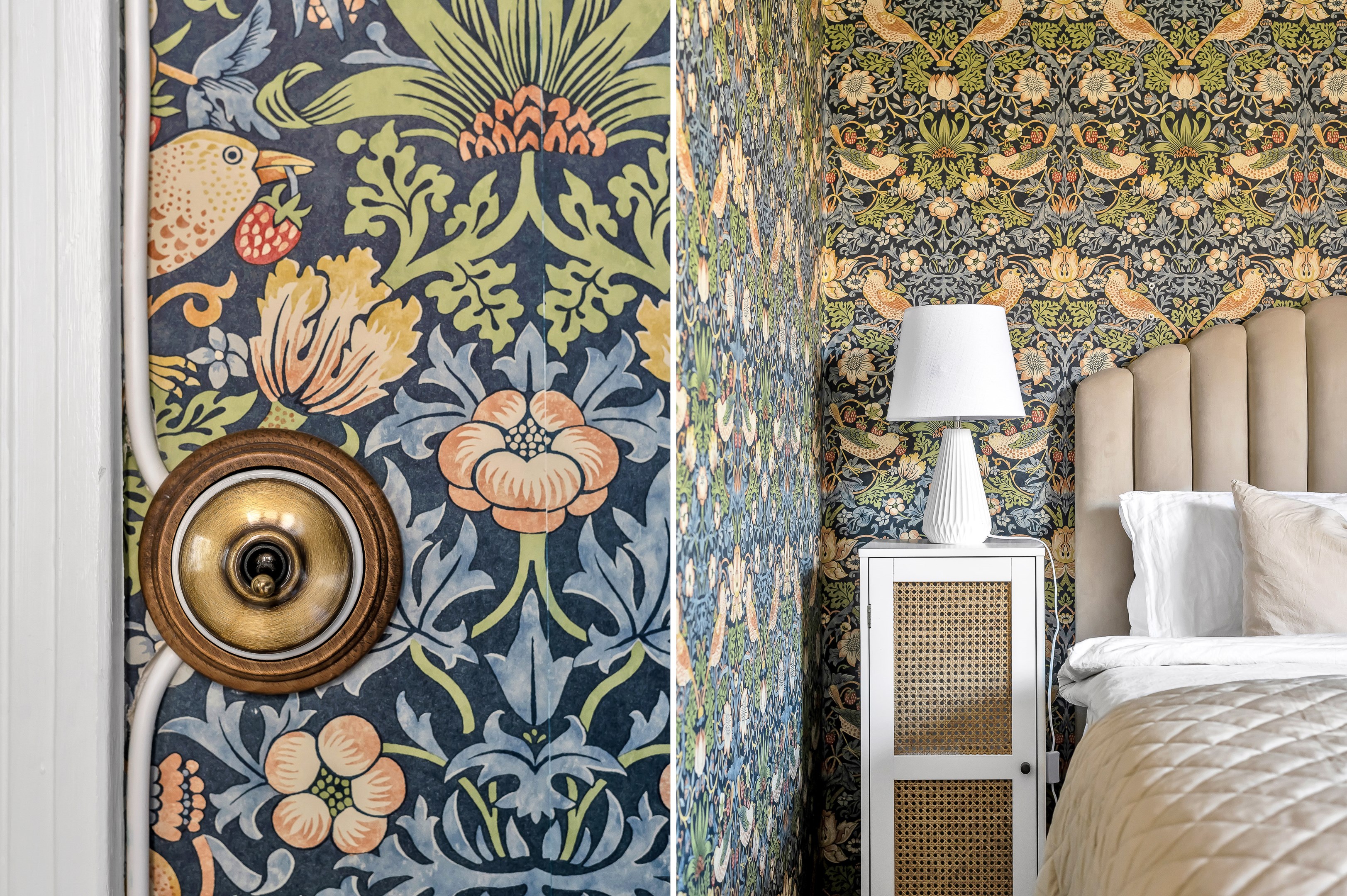 Bostadsbild från Östra Ågatan 41 B, Såld i Centrum, Uppsala