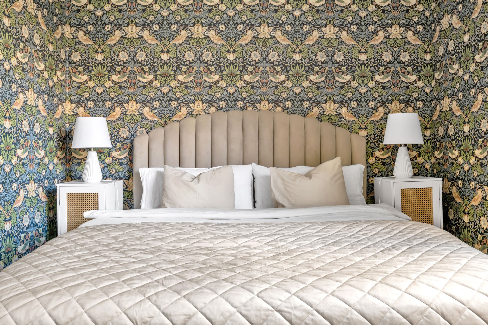 Bostadsbild från Östra Ågatan 41 B, Såld i Centrum, Uppsala