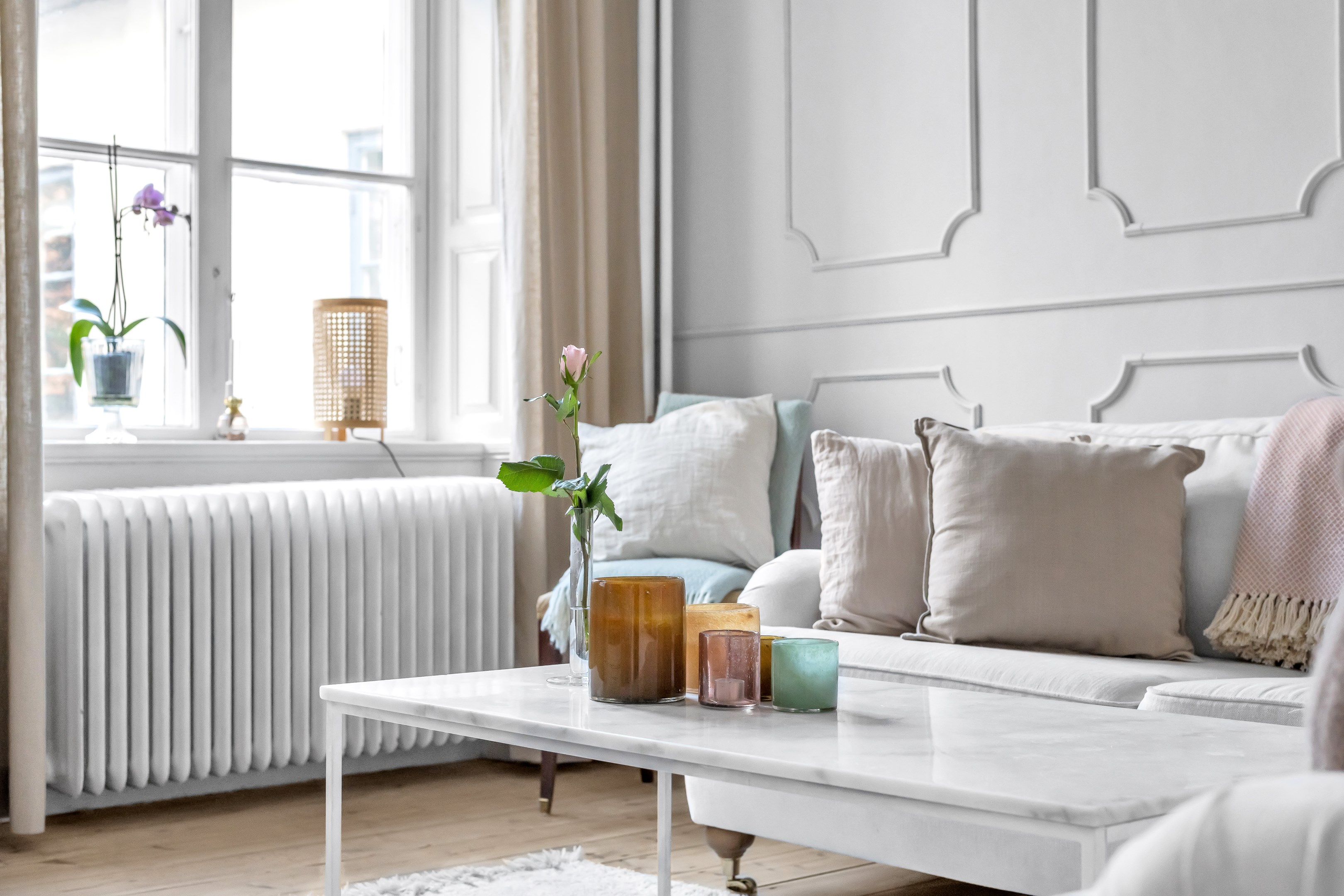 Bostadsbild från Östra Ågatan 41 B, Såld i Centrum, Uppsala