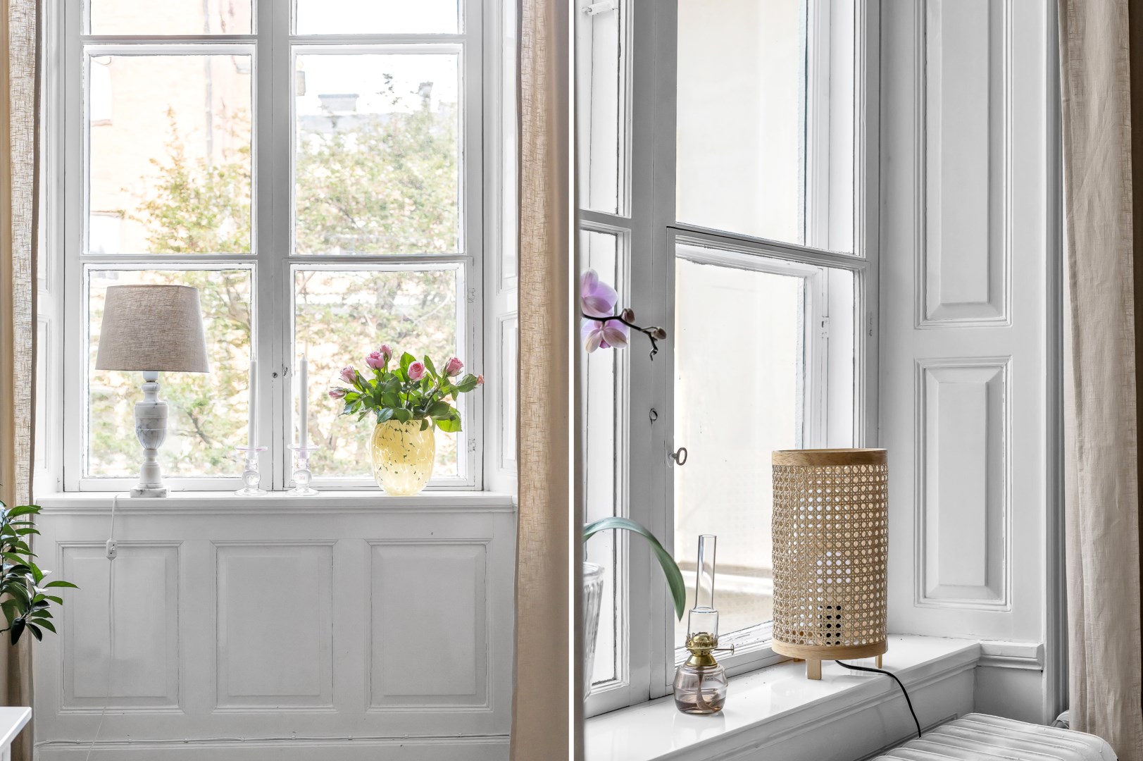 Bostadsbild från Östra Ågatan 41 B, Såld i Centrum, Uppsala