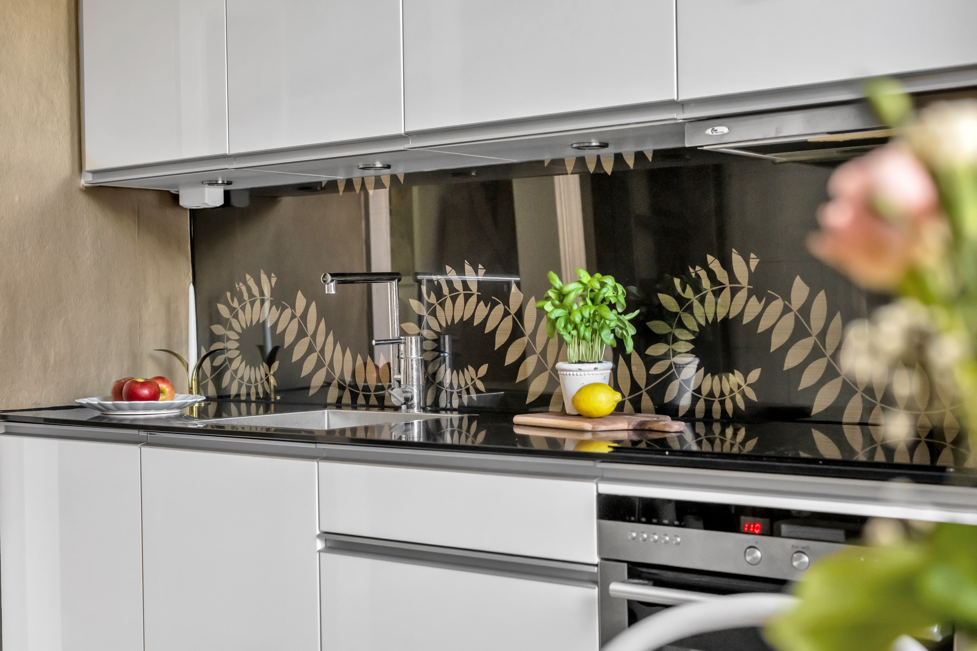 Bostadsbild från Östra Ågatan 41 B, Såld i Centrum, Uppsala