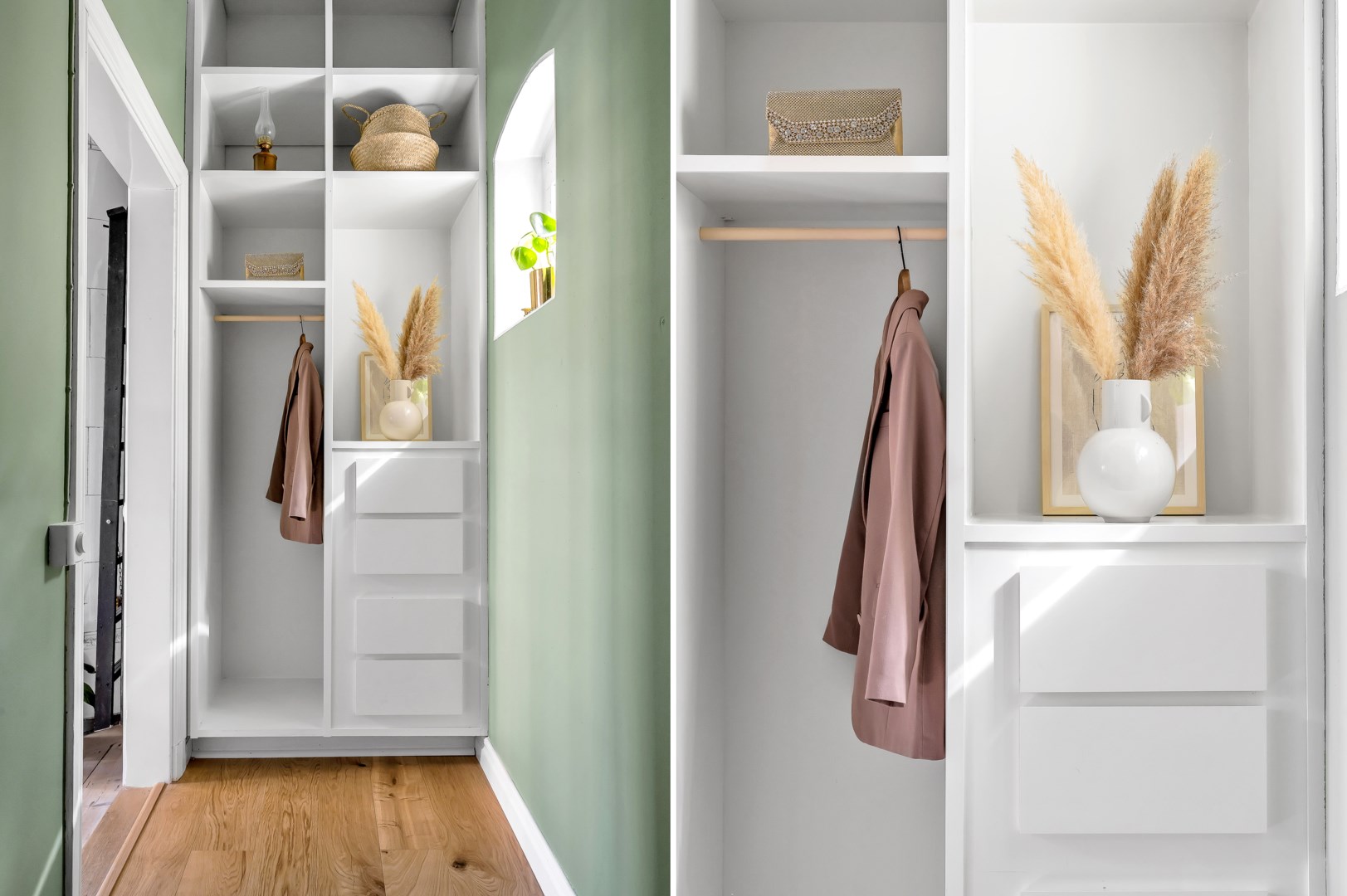 Bostadsbild från Östra Ågatan 41 B, Såld i Centrum, Uppsala