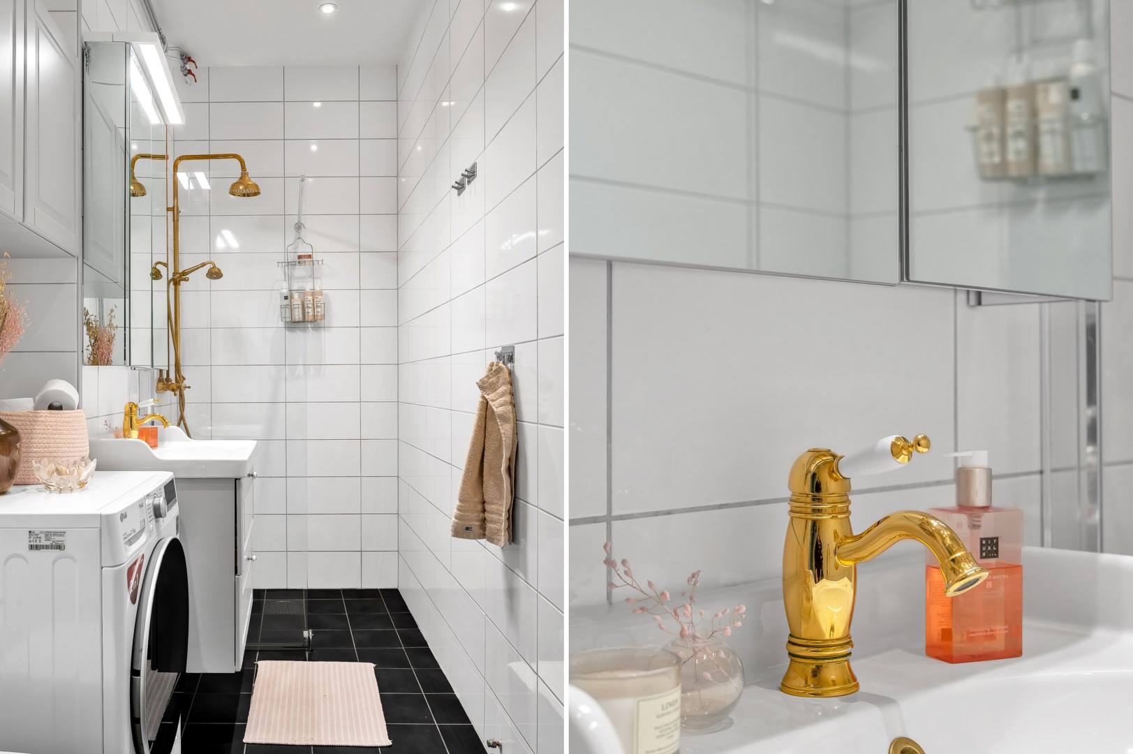 Bostadsbild från Östra Ågatan 41 B, Såld i Centrum, Uppsala