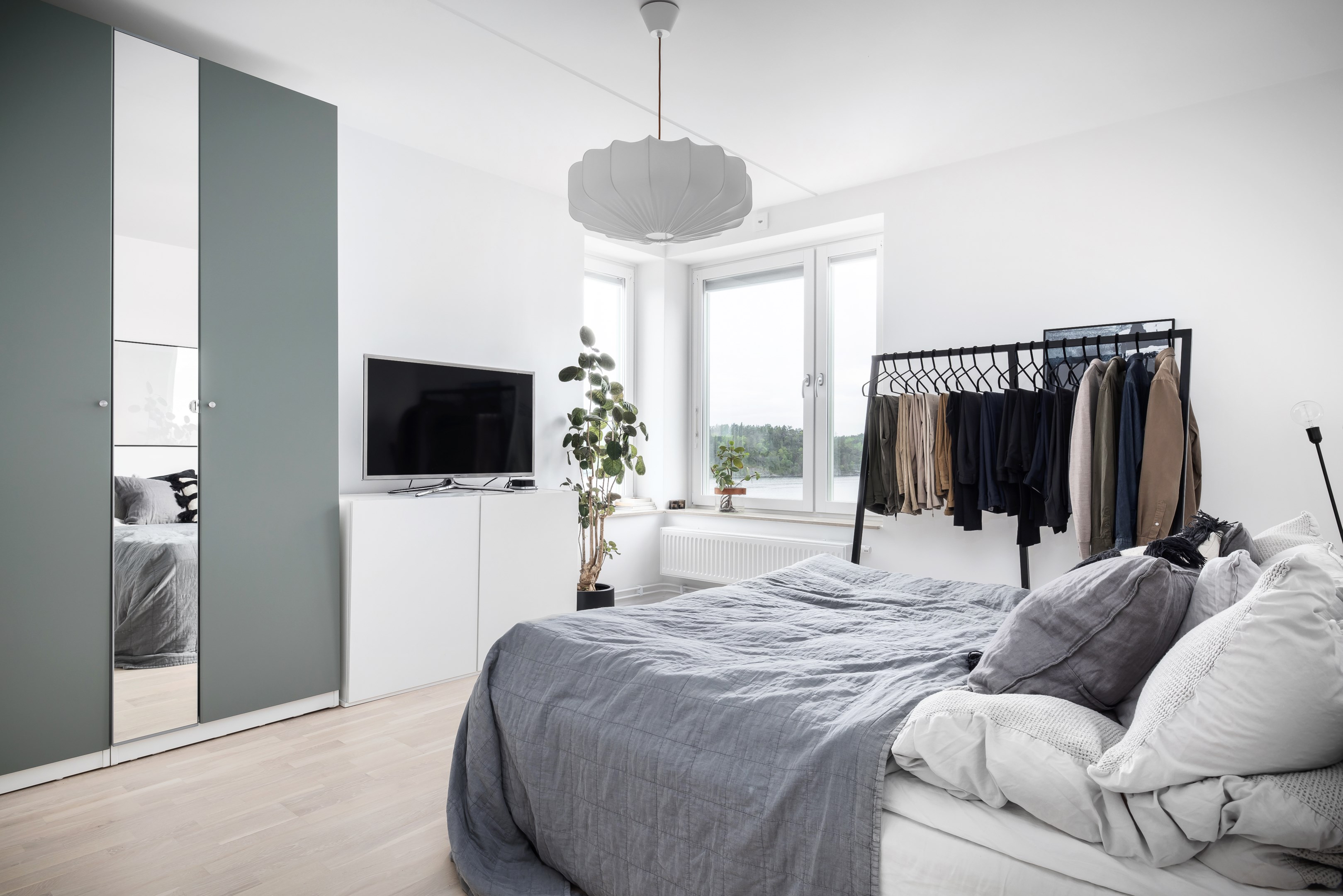 Bostadsbild från Tollare strand 7, 6 tr, Såld i Tollare, Nacka