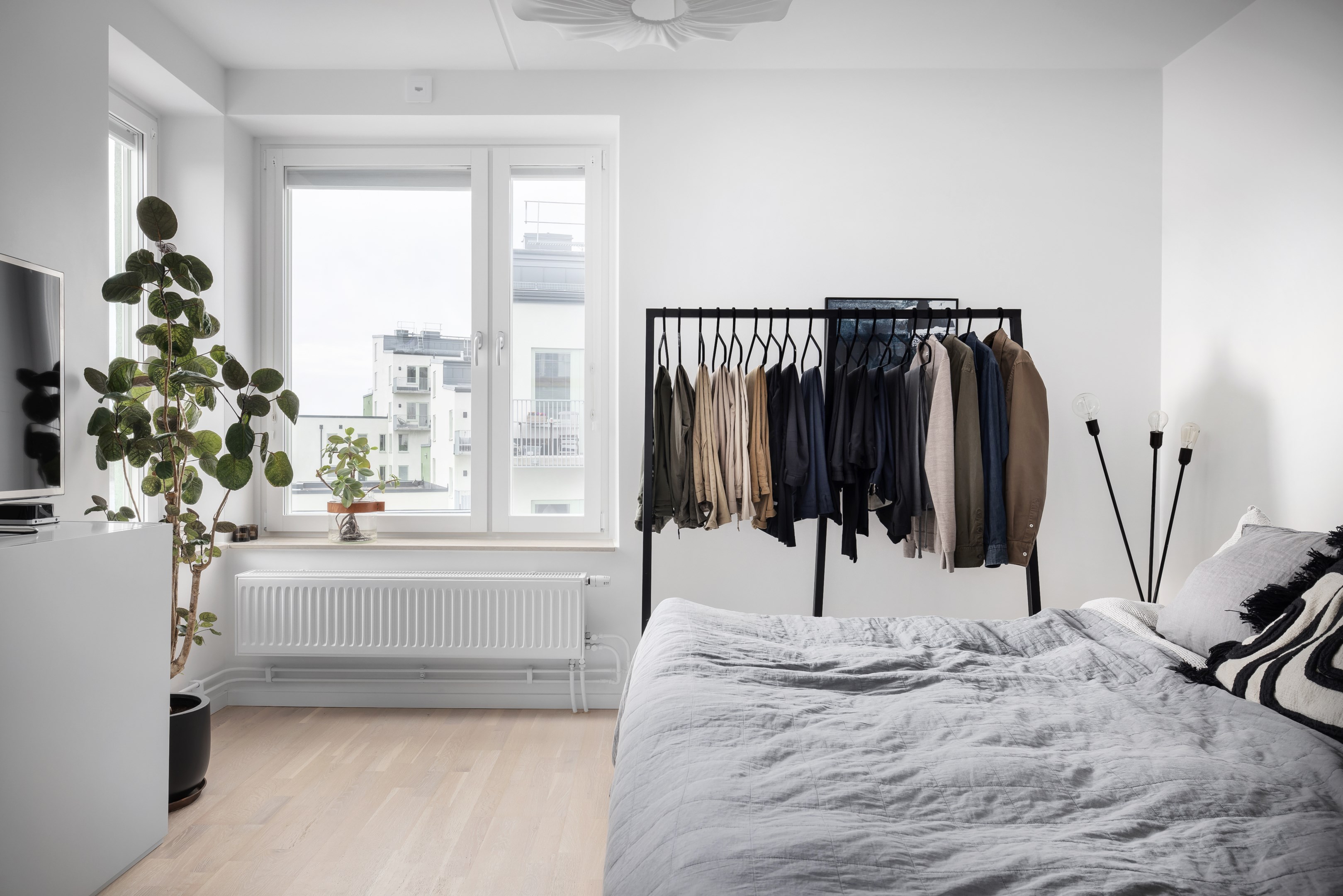 Bostadsbild från Tollare strand 7, 6 tr, Såld i Tollare, Nacka