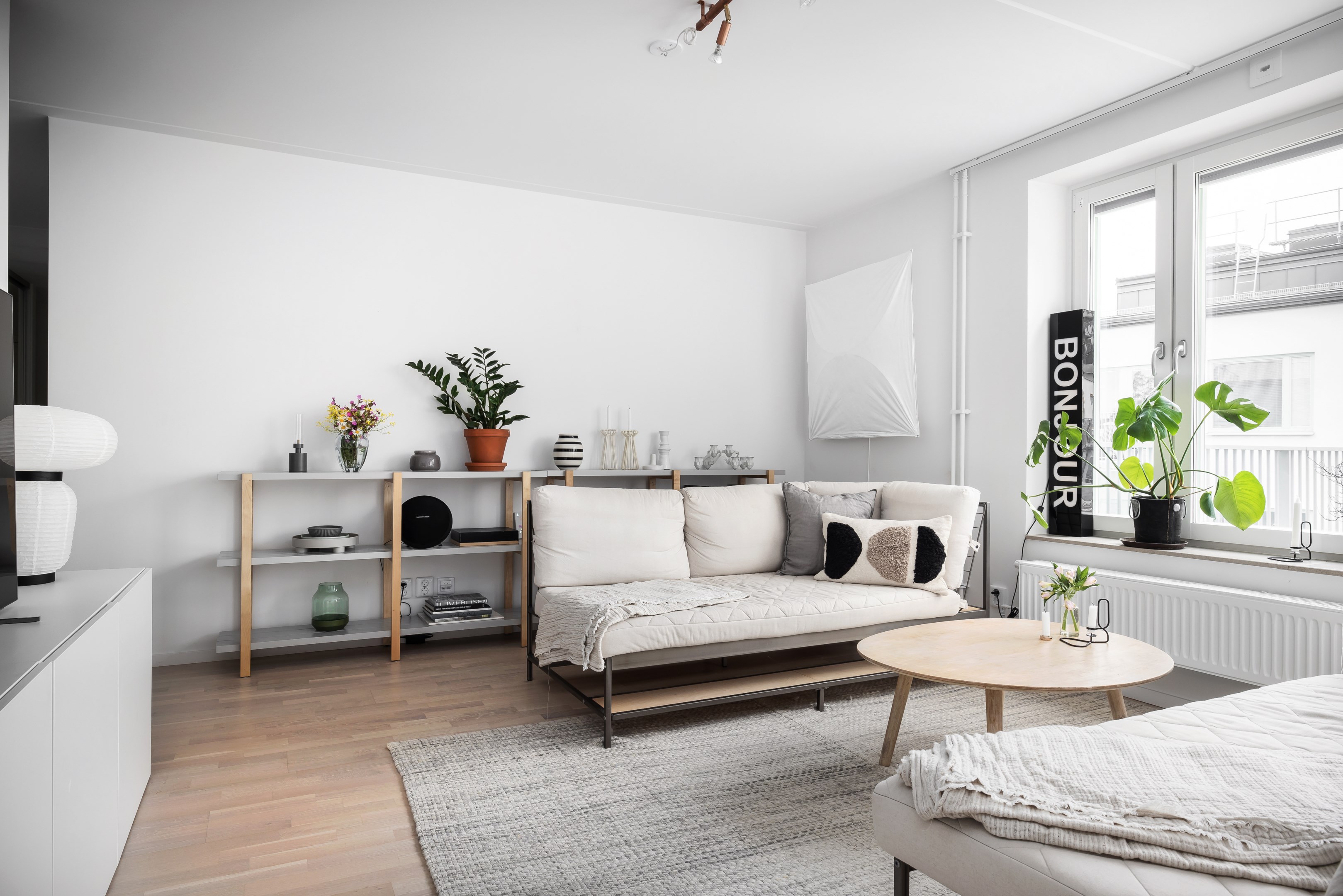 Bostadsbild från Tollare strand 7, 6 tr, Såld i Tollare, Nacka