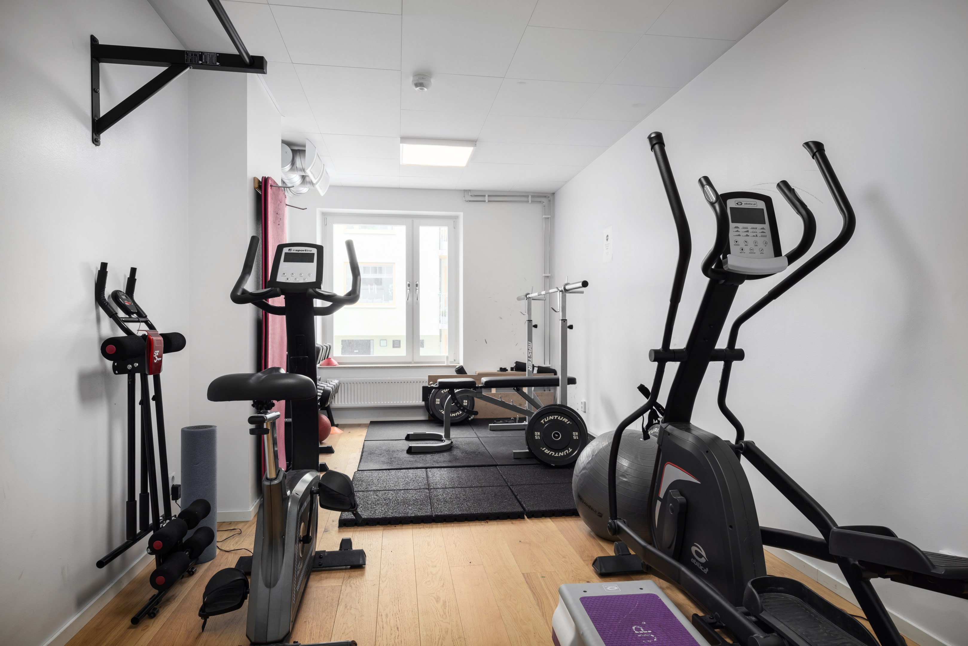 Bostadsbild från Tollare strand 7, 6 tr, Såld i Tollare, Nacka