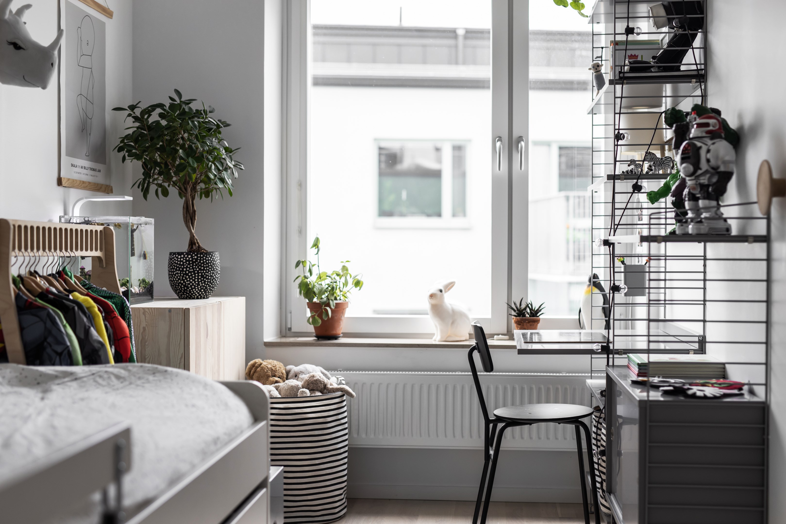 Bostadsbild från Tollare strand 7, 6 tr, Såld i Tollare, Nacka