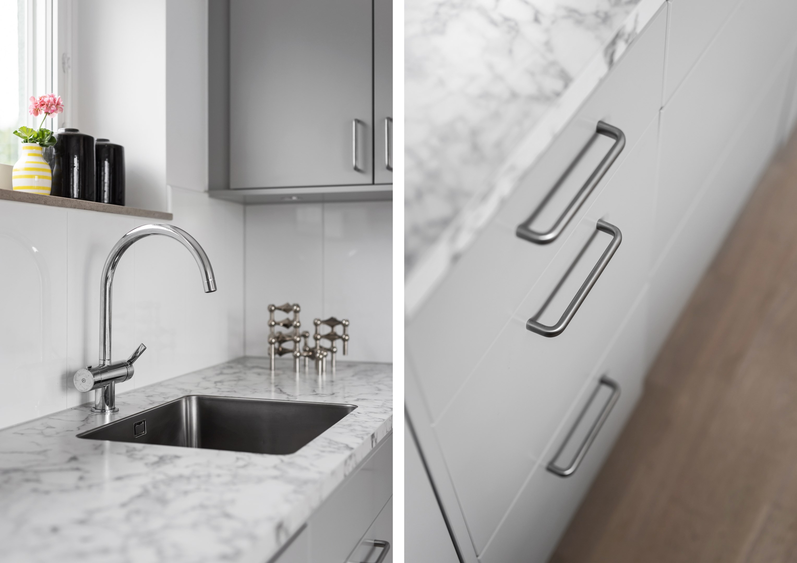 Bostadsbild från Tollare strand 7, 6 tr, Såld i Tollare, Nacka