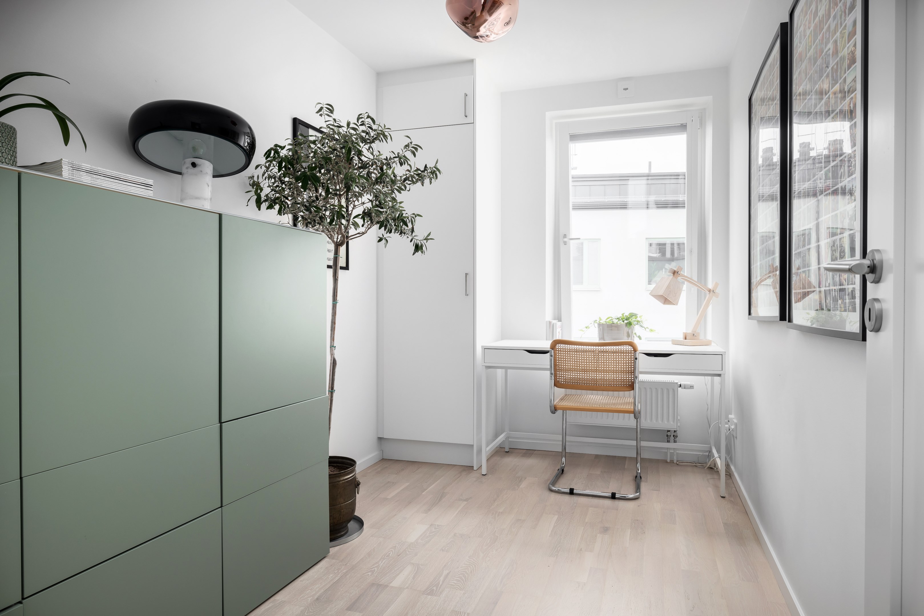 Bostadsbild från Tollare strand 7, 6 tr, Såld i Tollare, Nacka